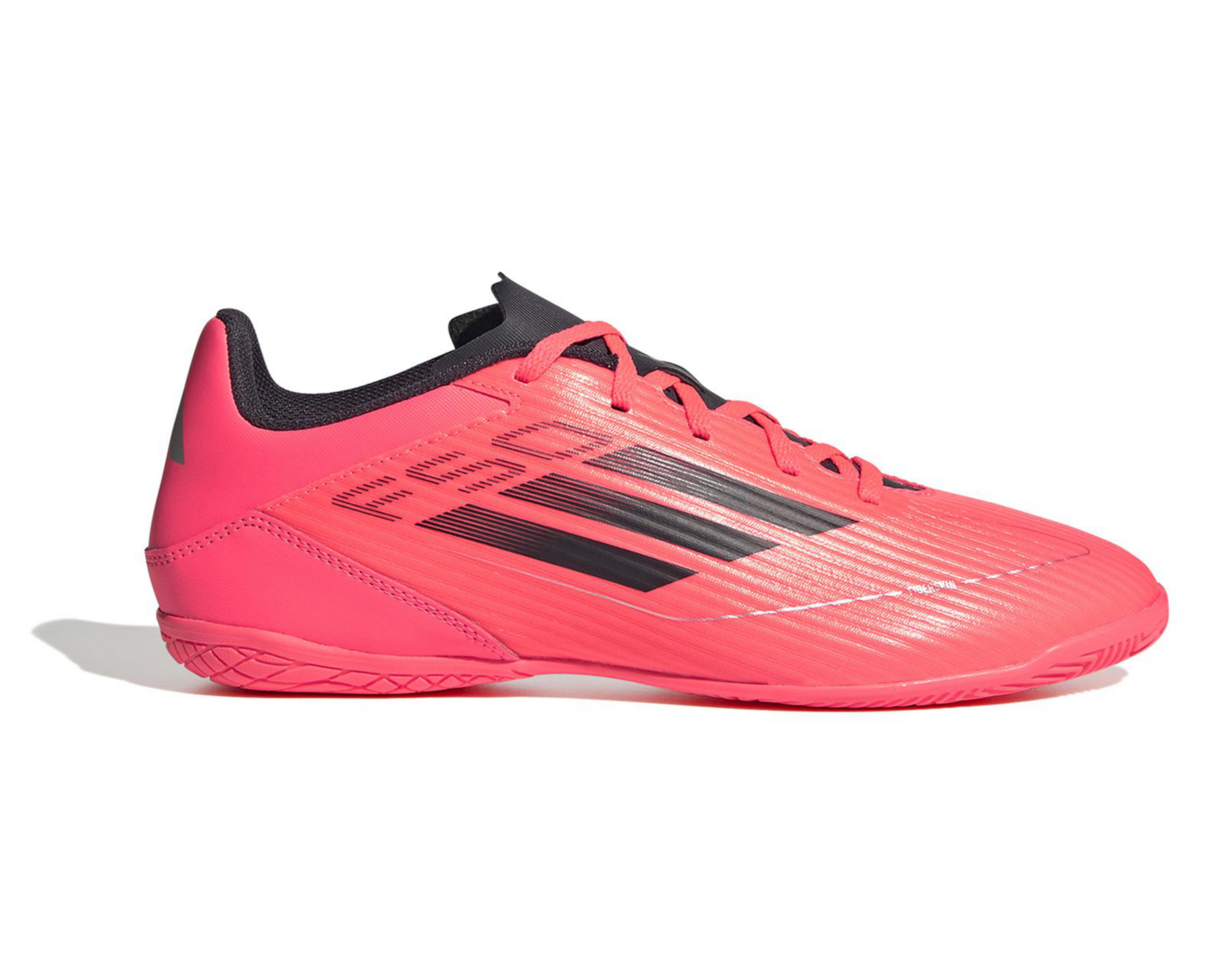 Foto 4 | Taquetes para Futbol Adidas F50 Club para Hombre