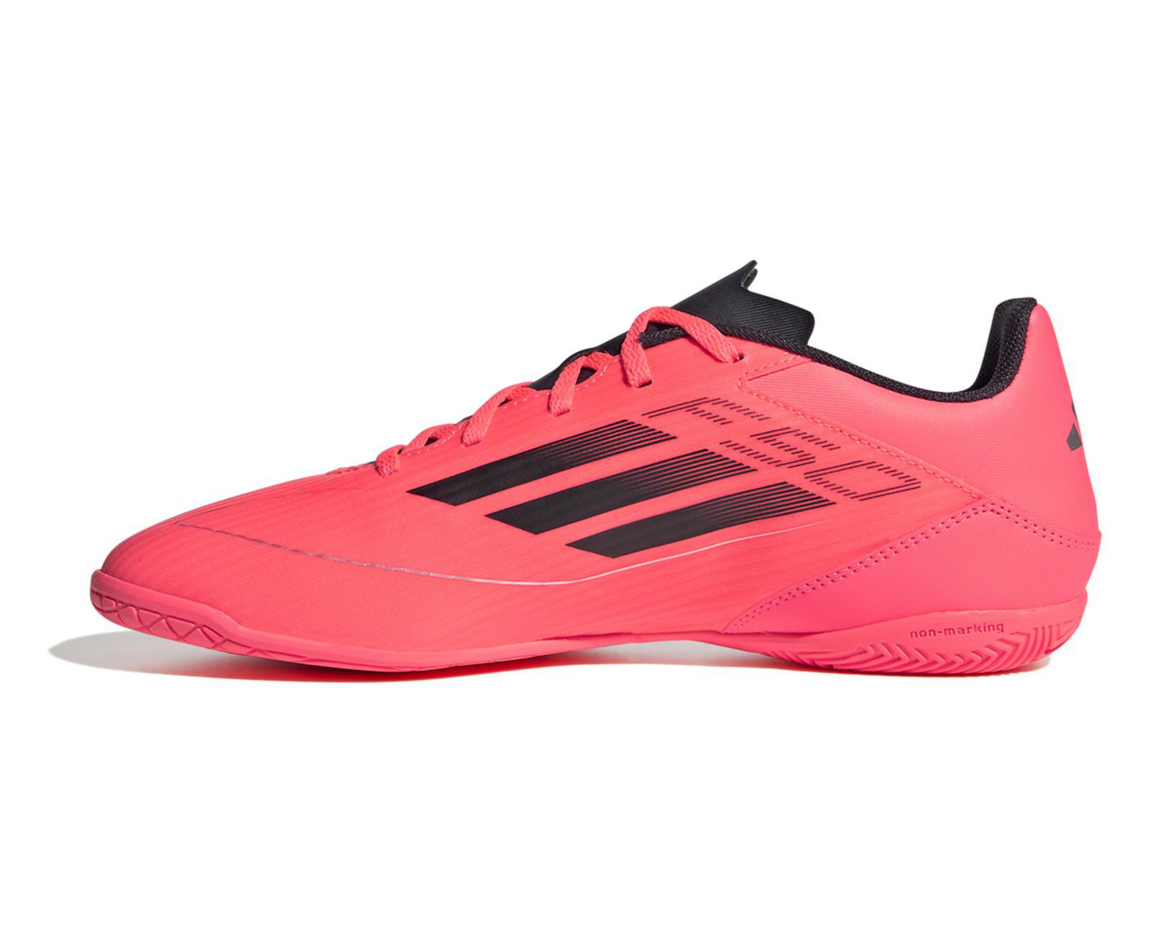 Foto 5 | Taquetes para Futbol Adidas F50 Club para Hombre