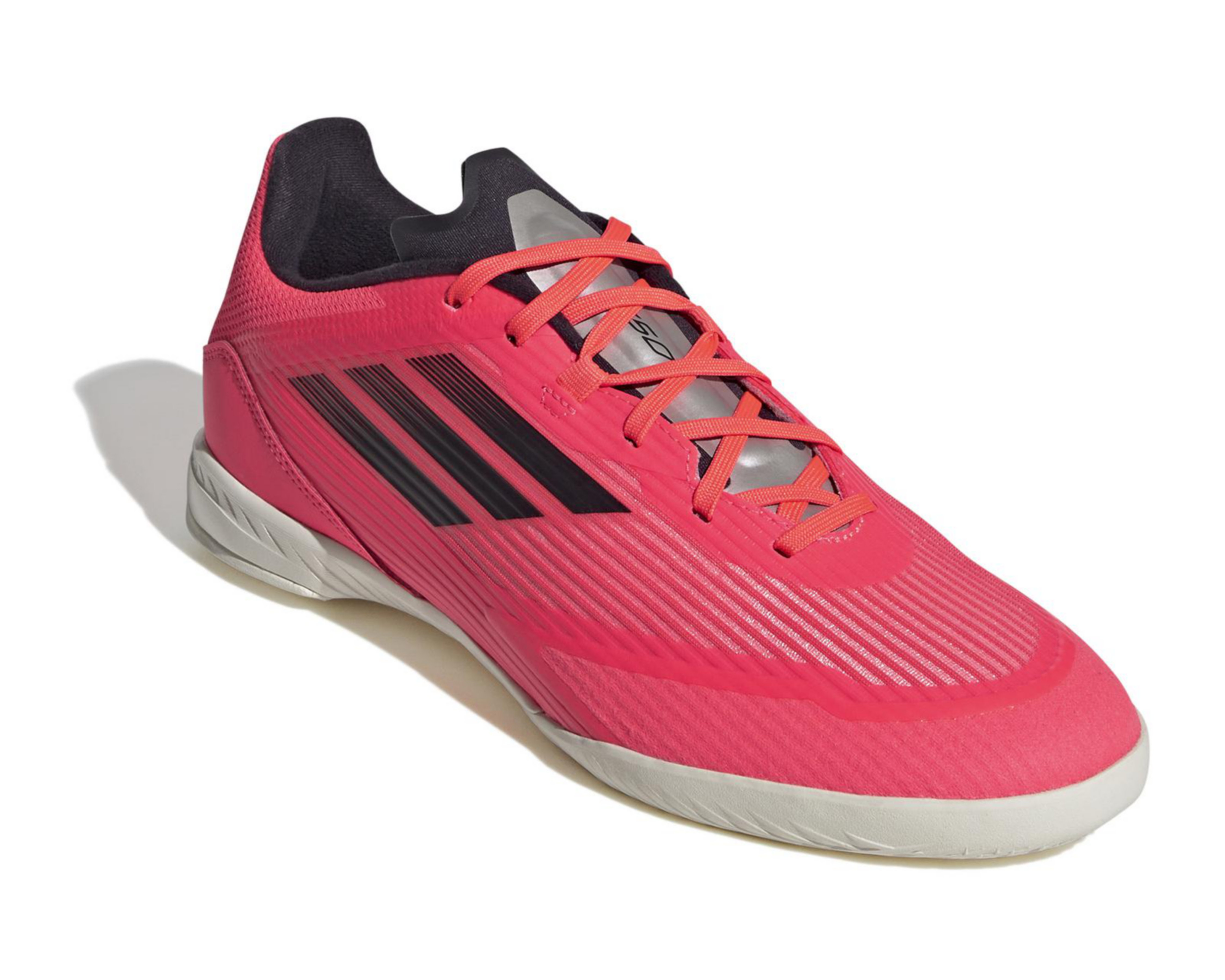 Tenis para Futbol Adidas F50 League para Hombre