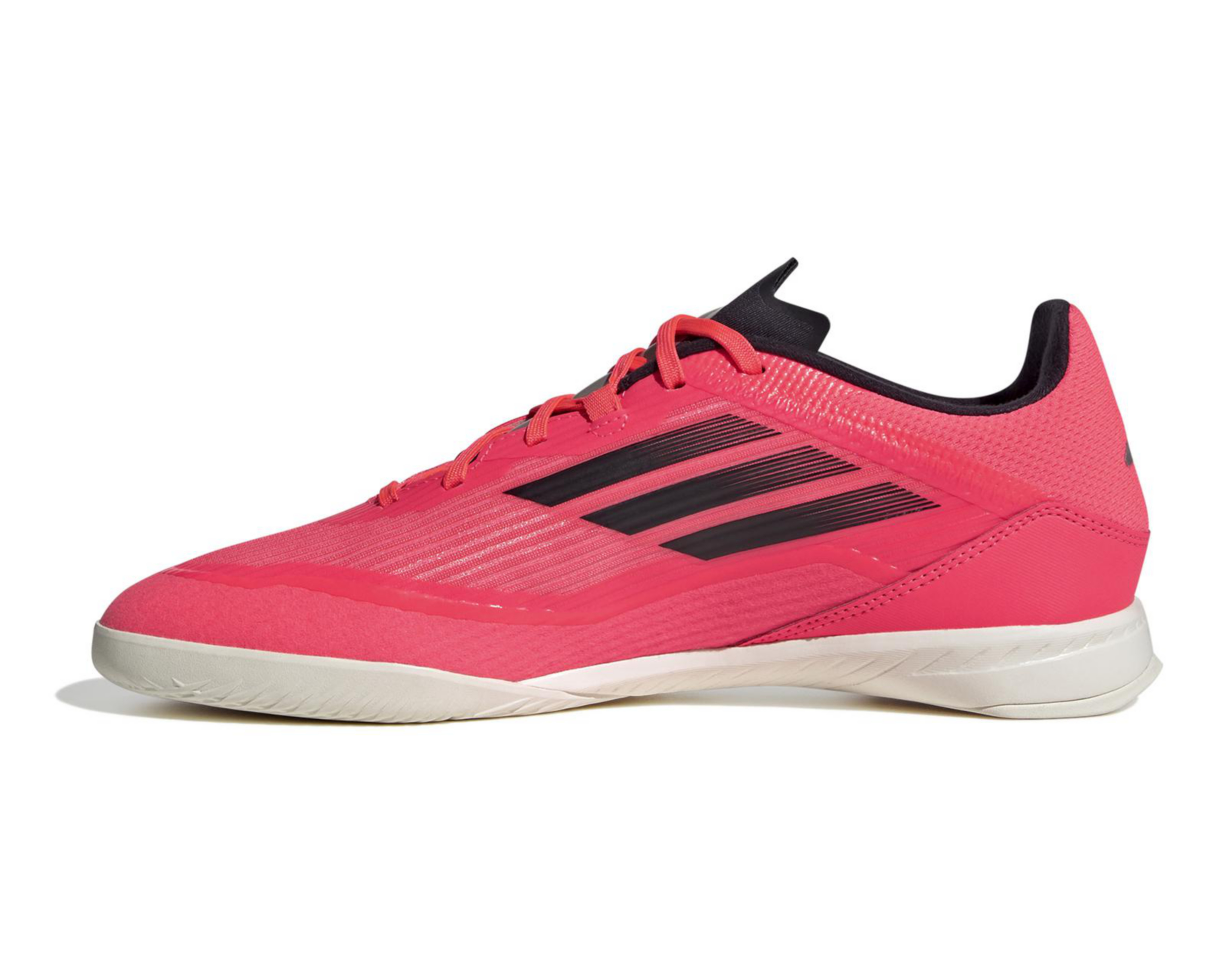 Foto 5 | Tenis para Futbol Adidas F50 League para Hombre