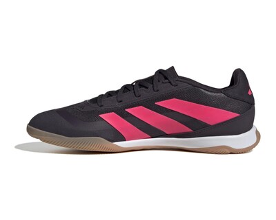Foto 5 | Tenis para Futbol Adidas Predator League para Hombre