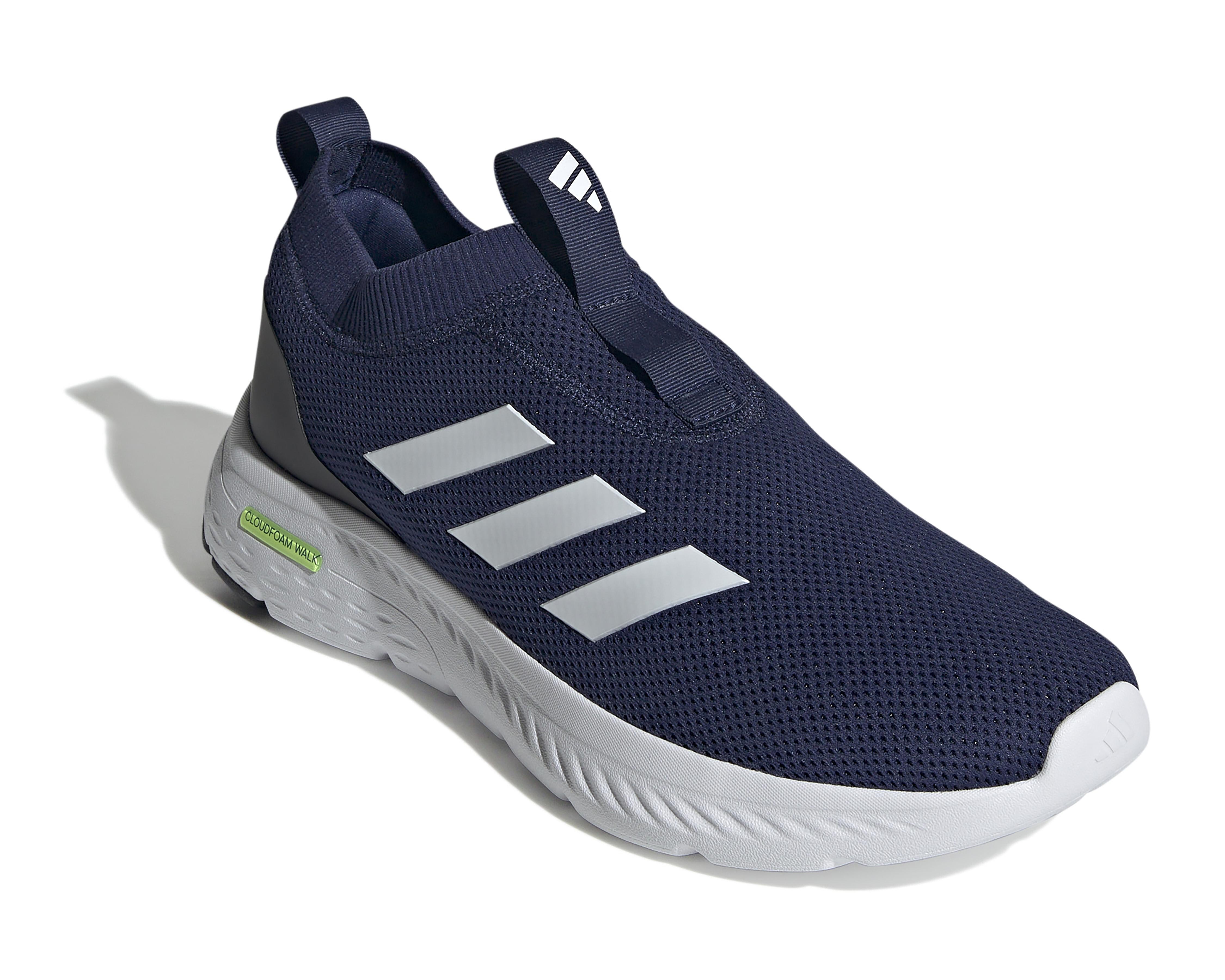 Adidas cloudfoam precio mexico hotsell