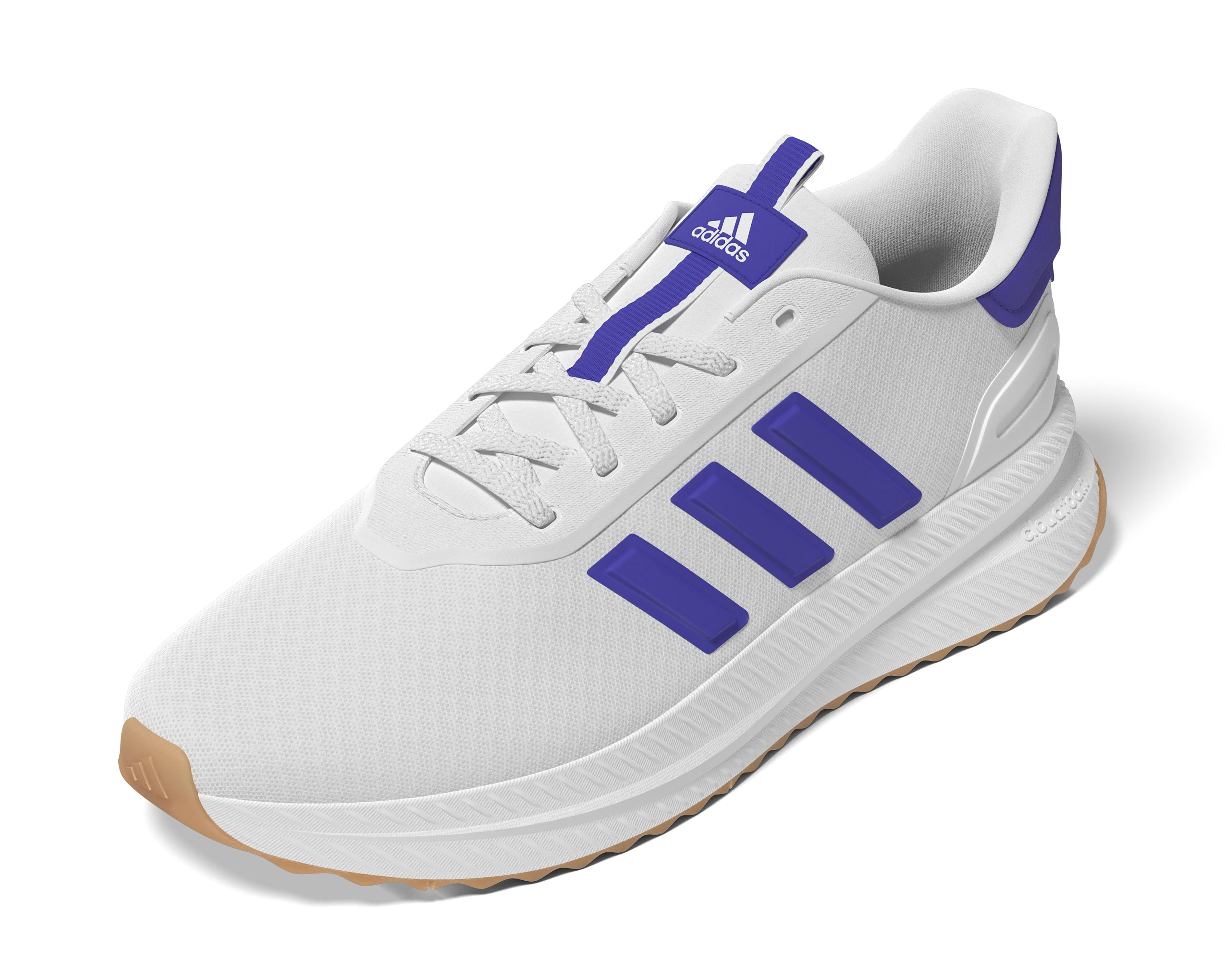 Foto 2 pulgar | Tenis Adidas X Plrpath para Hombre