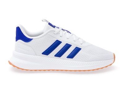 Foto 2 | Tenis Adidas X Plrpath para Hombre