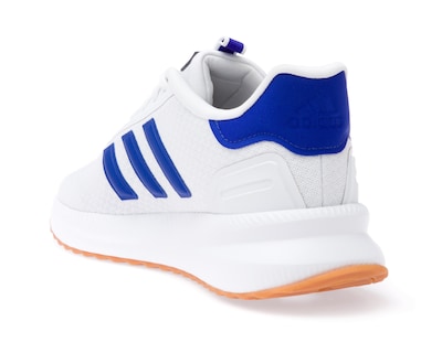 Foto 3 | Tenis Adidas X Plrpath para Hombre