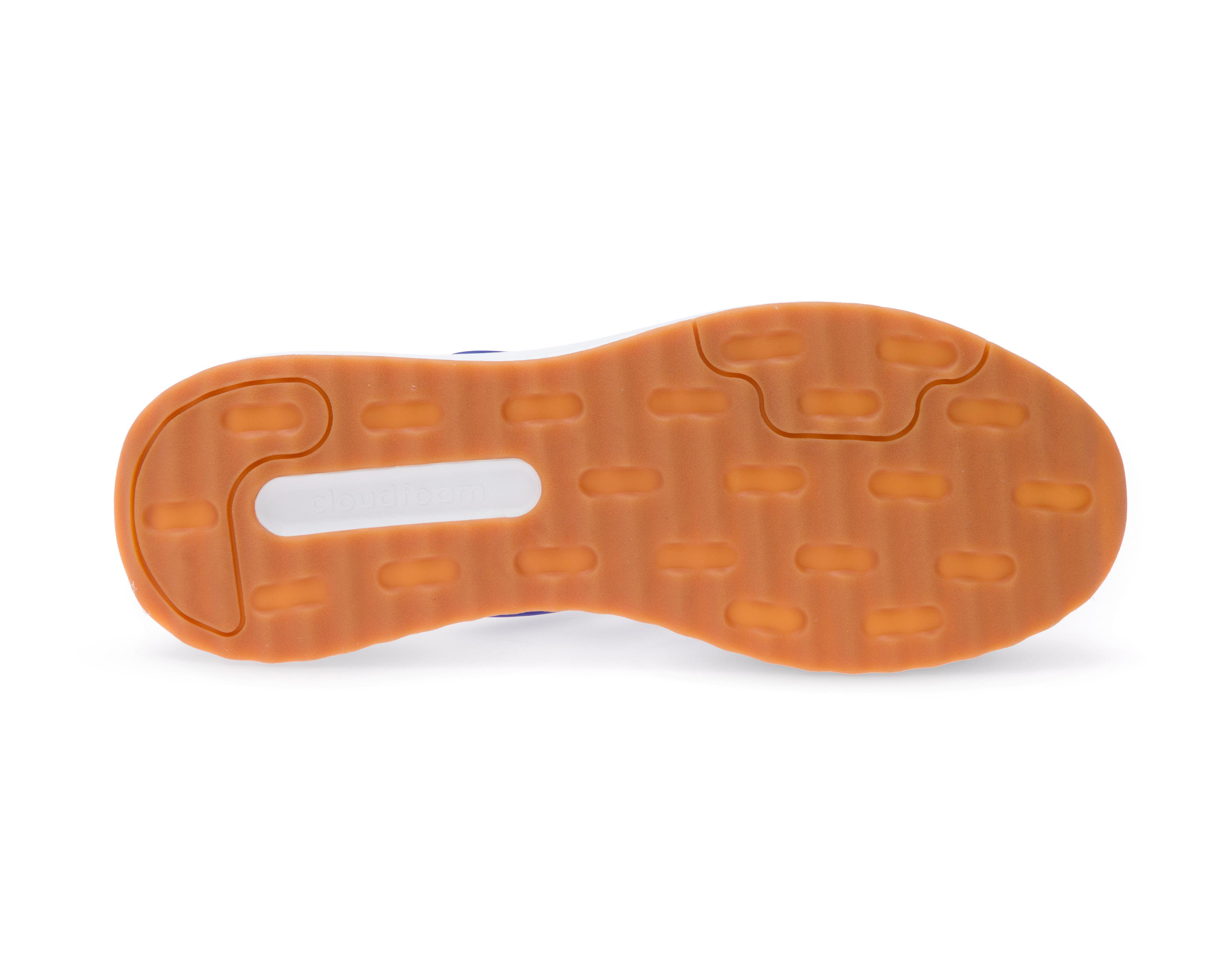 Foto 5 pulgar | Tenis Adidas X Plrpath para Hombre