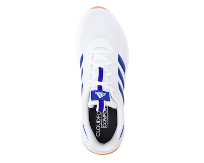 Foto 5 | Tenis Adidas X Plrpath para Hombre