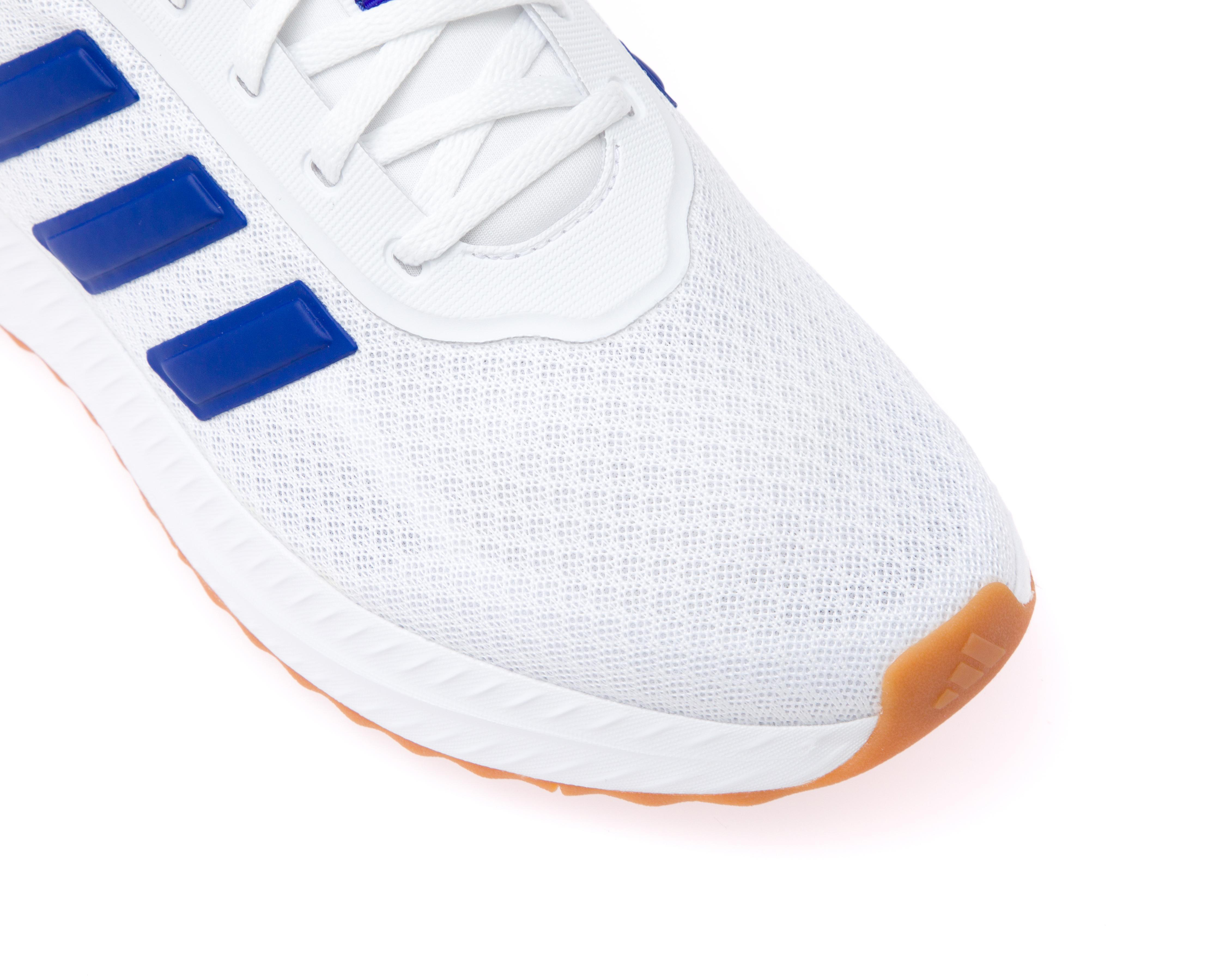 Foto 7 pulgar | Tenis Adidas X Plrpath para Hombre