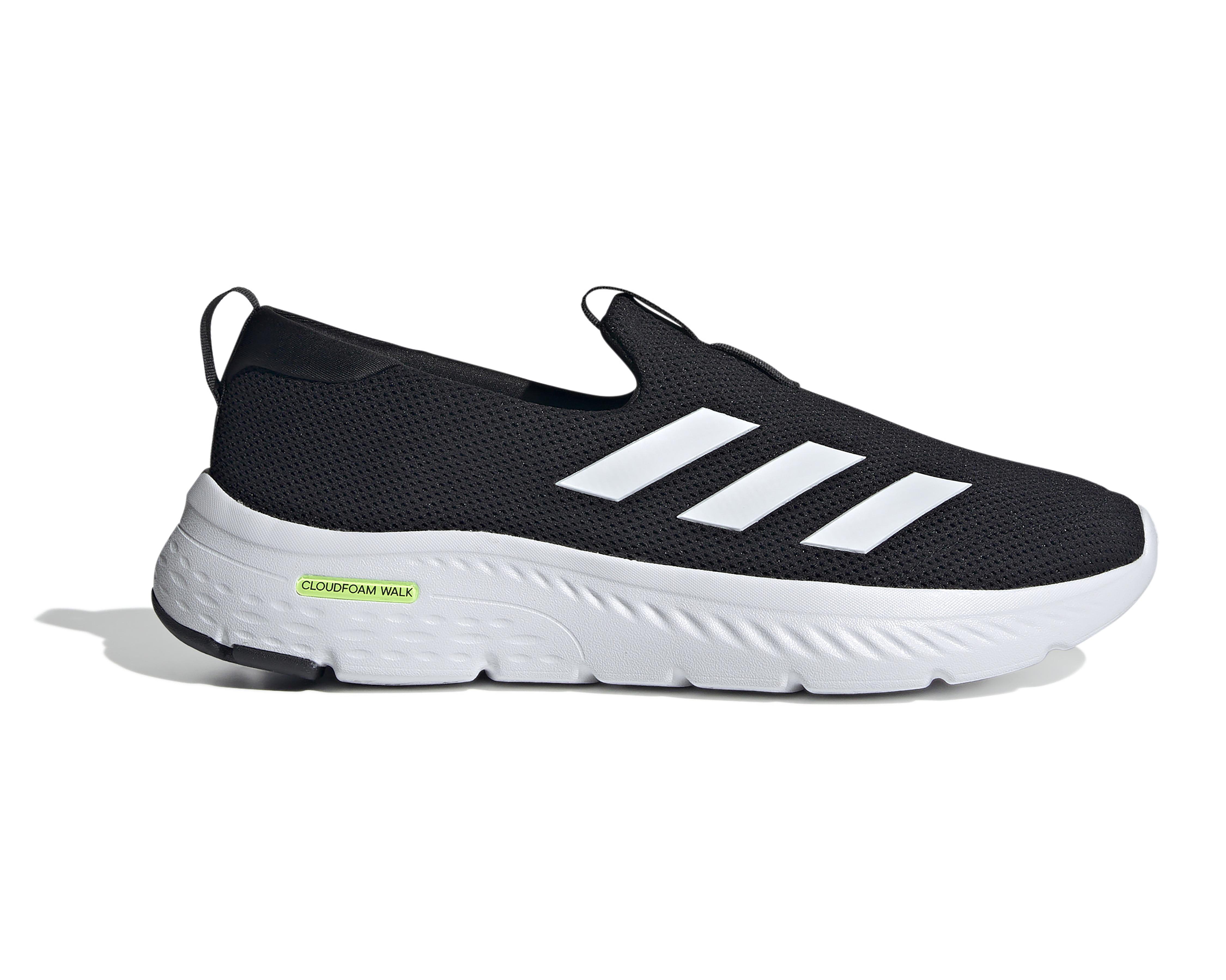 Foto 5 pulgar | Tenis para Correr Adidas Cloudfoam Move Lounger para Hombre