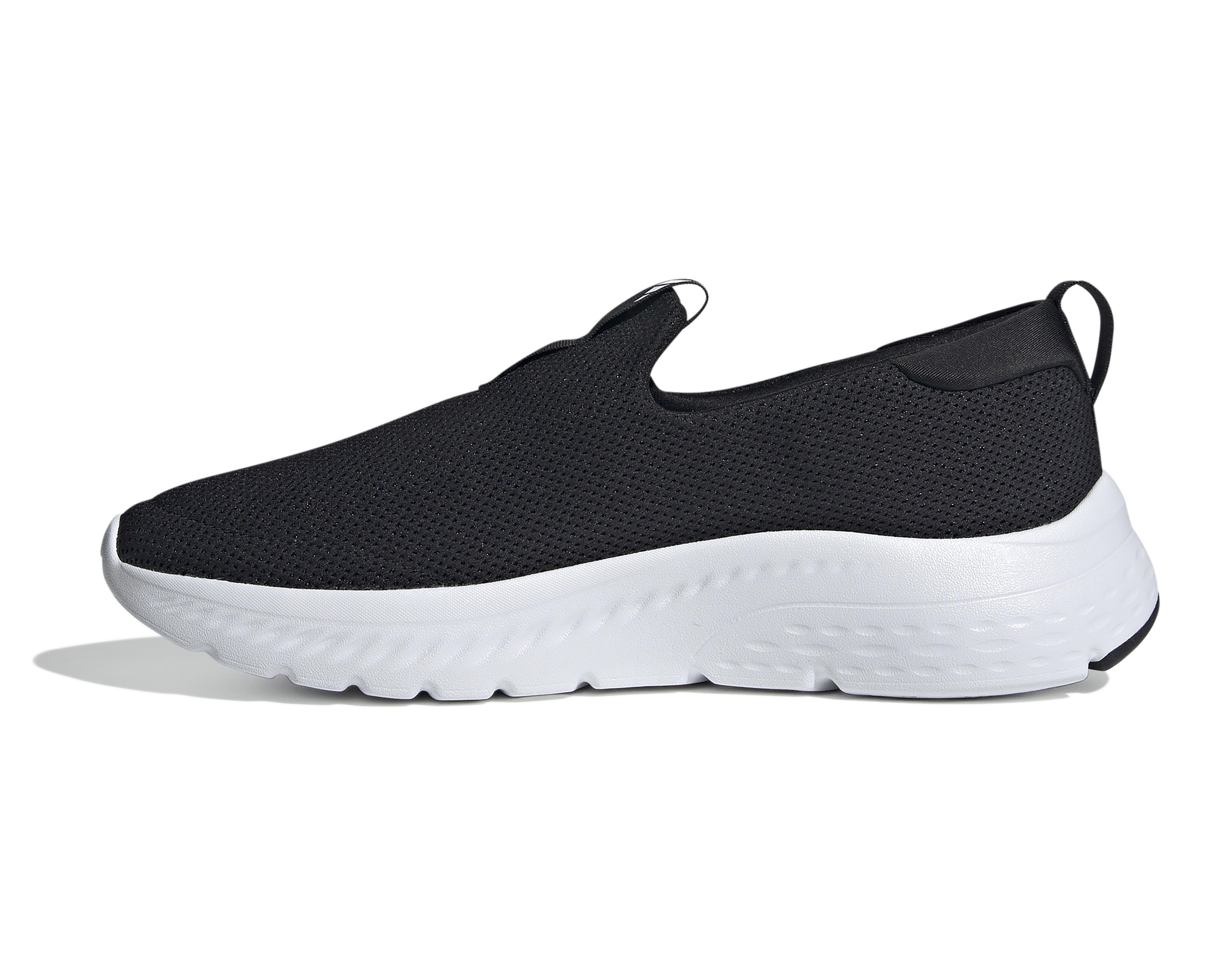 Foto 5 | Tenis para Correr Adidas Cloudfoam Move Lounger para Hombre