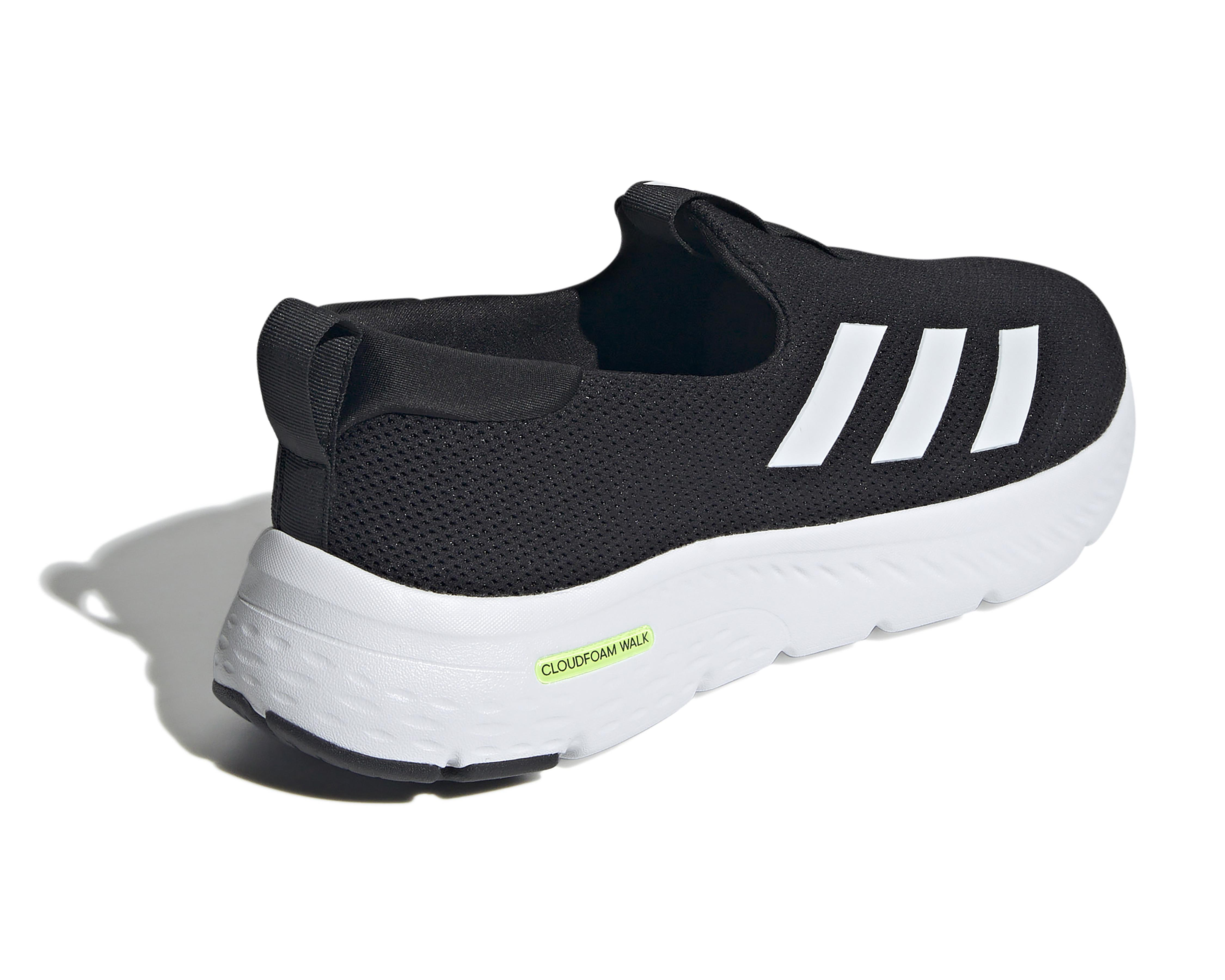 Foto 7 pulgar | Tenis para Correr Adidas Cloudfoam Move Lounger para Hombre