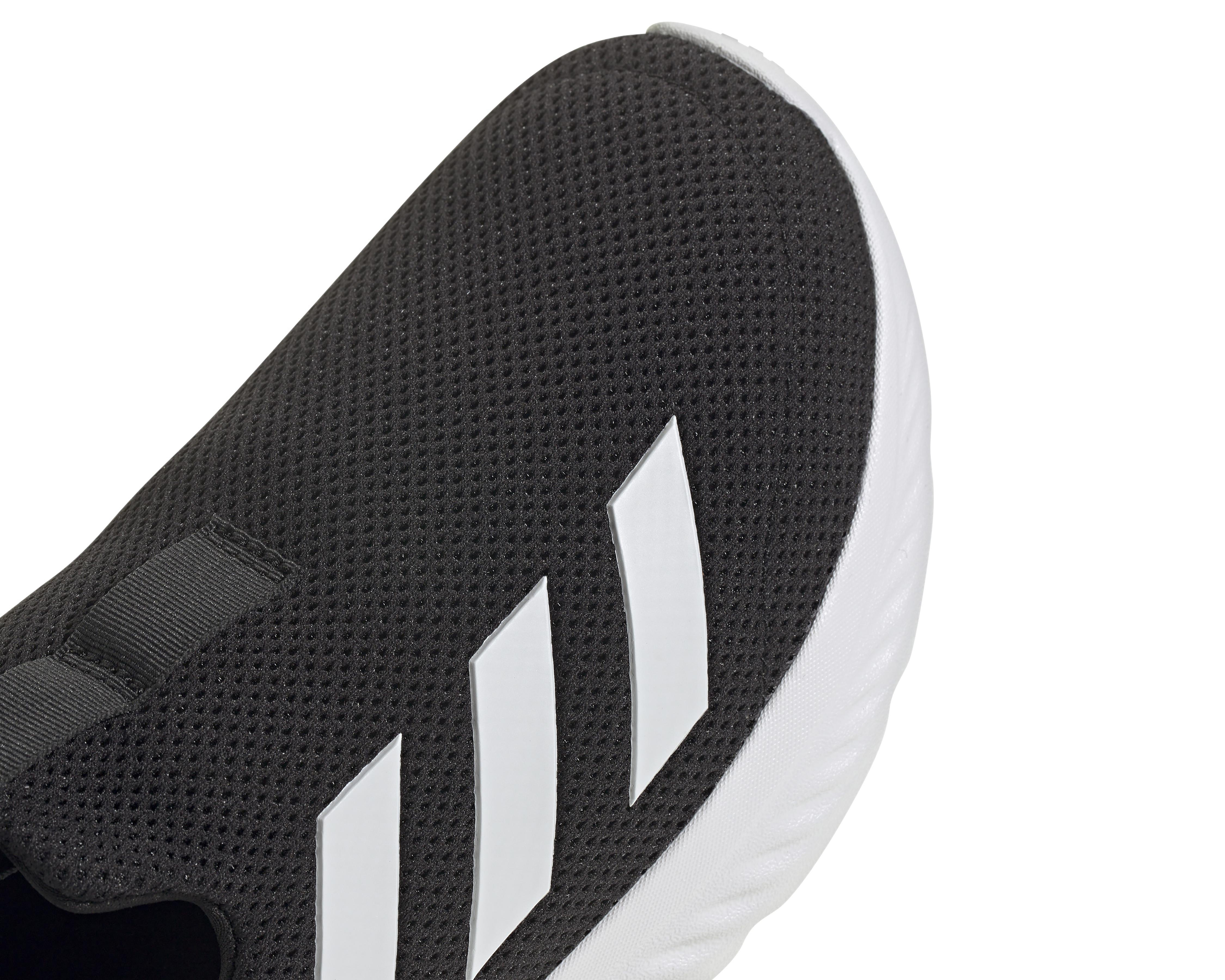 Foto 9 pulgar | Tenis para Correr Adidas Cloudfoam Move Lounger para Hombre