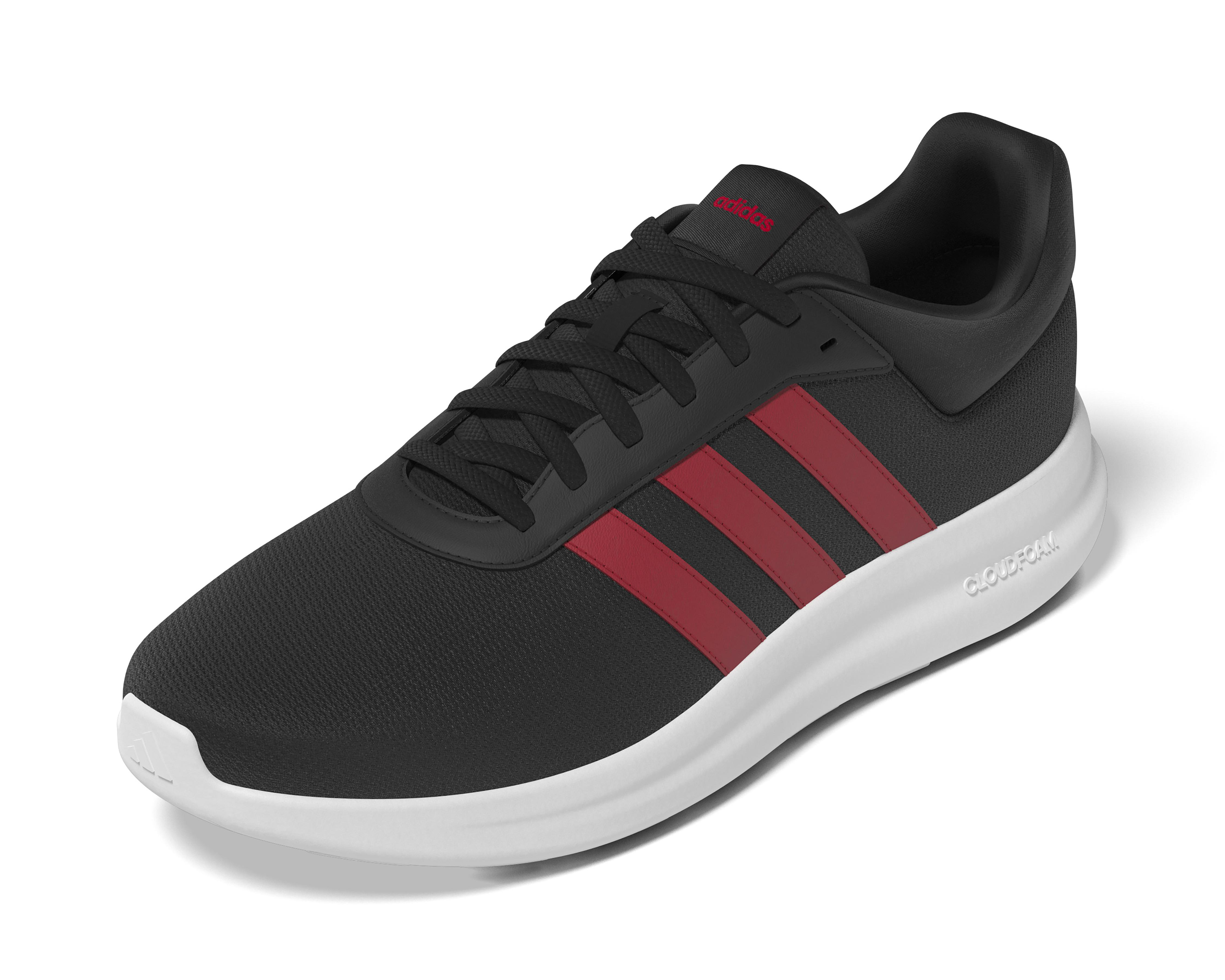 Tenis Adidas Lite Racer 4.0 para Hombre