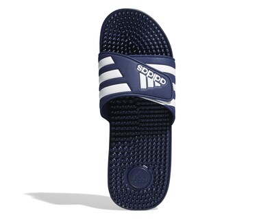 Foto 3 | Sandalias Adidas Adissage para Hombre
