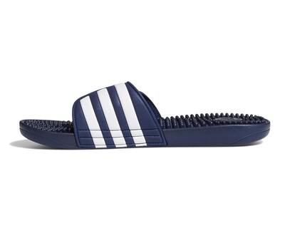Foto 5 | Sandalias Adidas Adissage para Hombre