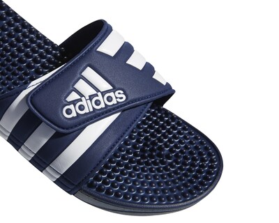 Foto 7 | Sandalias Adidas Adissage para Hombre