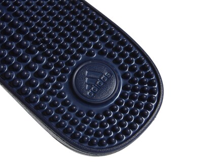 Foto 9 | Sandalias Adidas Adissage para Hombre