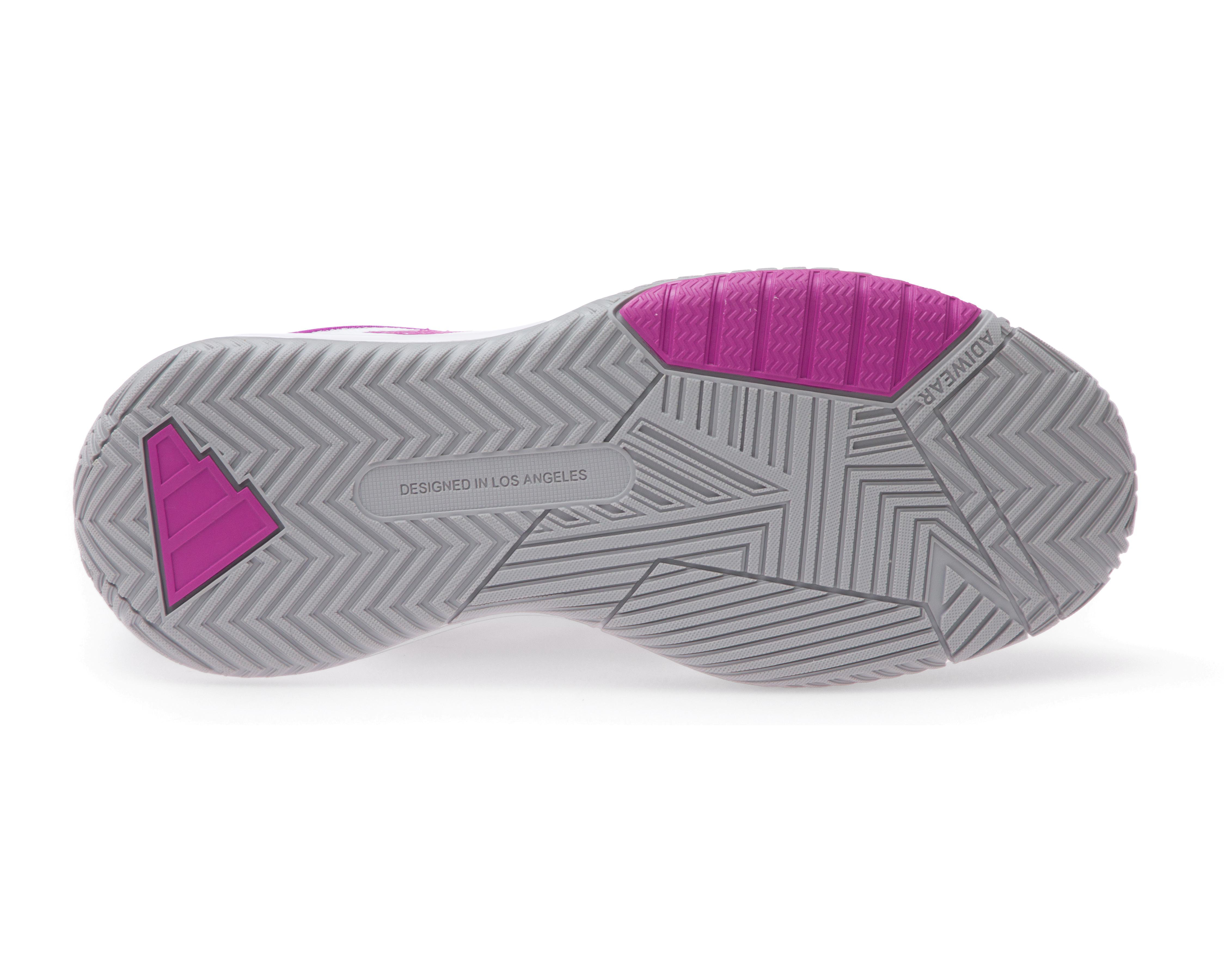 Foto 5 pulgar | Tenis Adidas Ownthegame 3.0 para Hombre