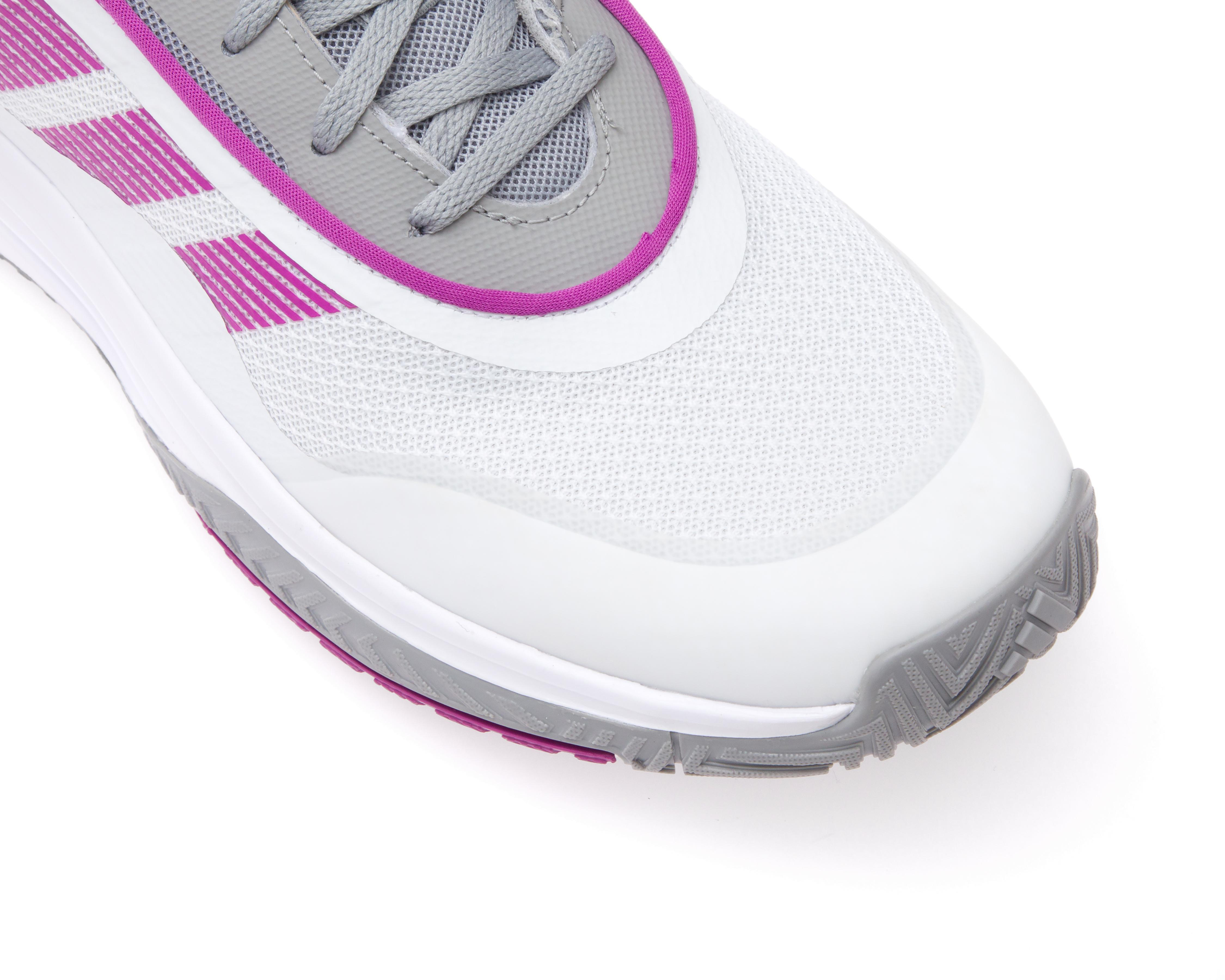 Foto 7 pulgar | Tenis Adidas Ownthegame 3.0 para Hombre