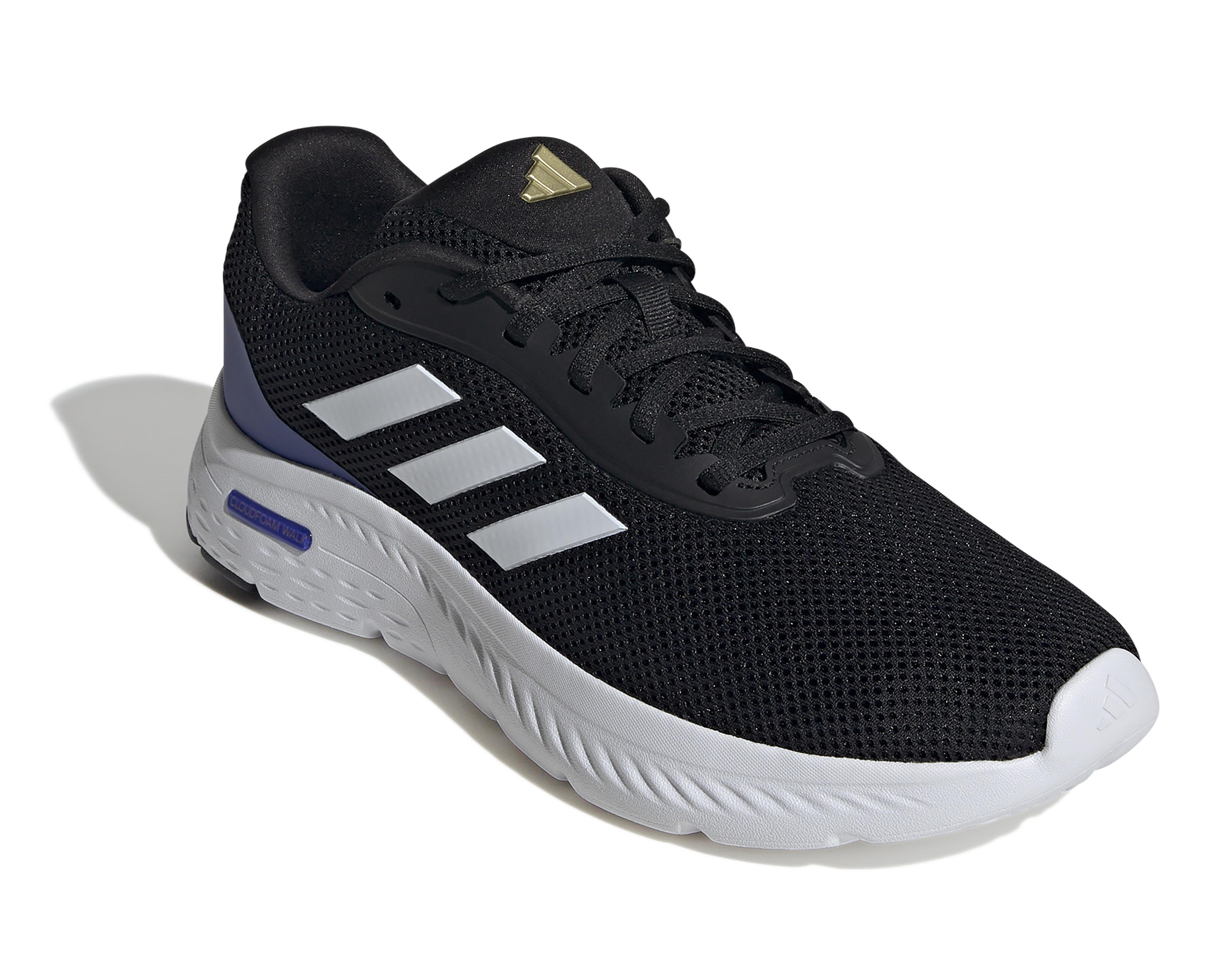 Foto 2 pulgar | Tenis Adidas Cloudfoam Move para Hombre