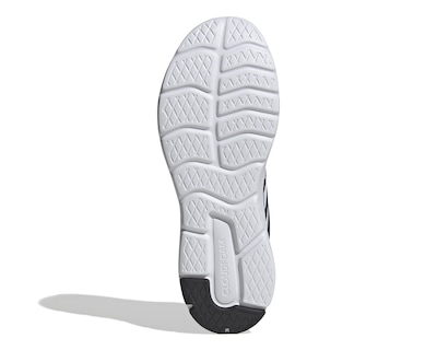 Foto 2 | Tenis Adidas Cloudfoam Move para Hombre
