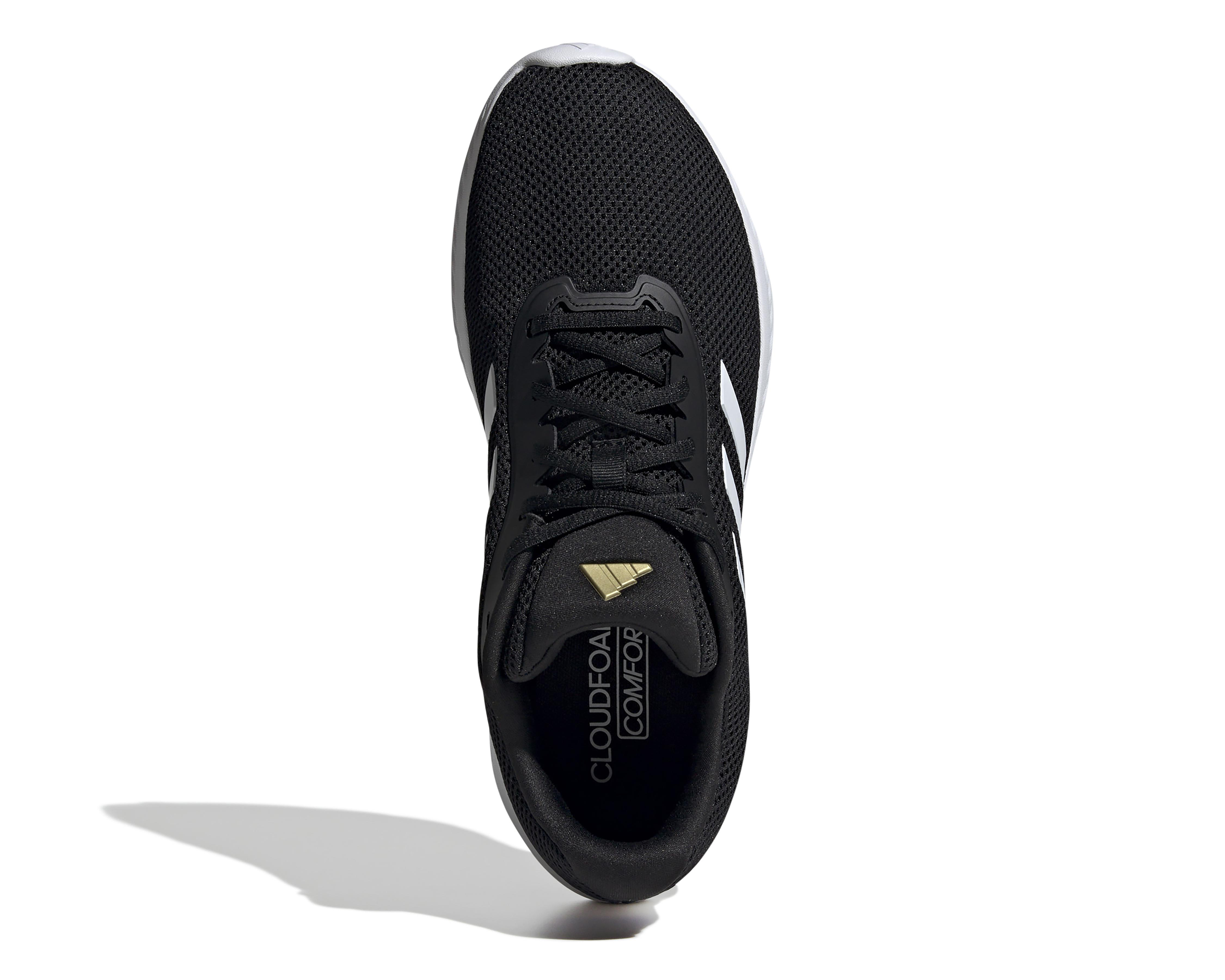 Foto 3 | Tenis Adidas Cloudfoam Move para Hombre