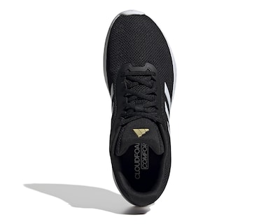 Foto 3 | Tenis Adidas Cloudfoam Move para Hombre