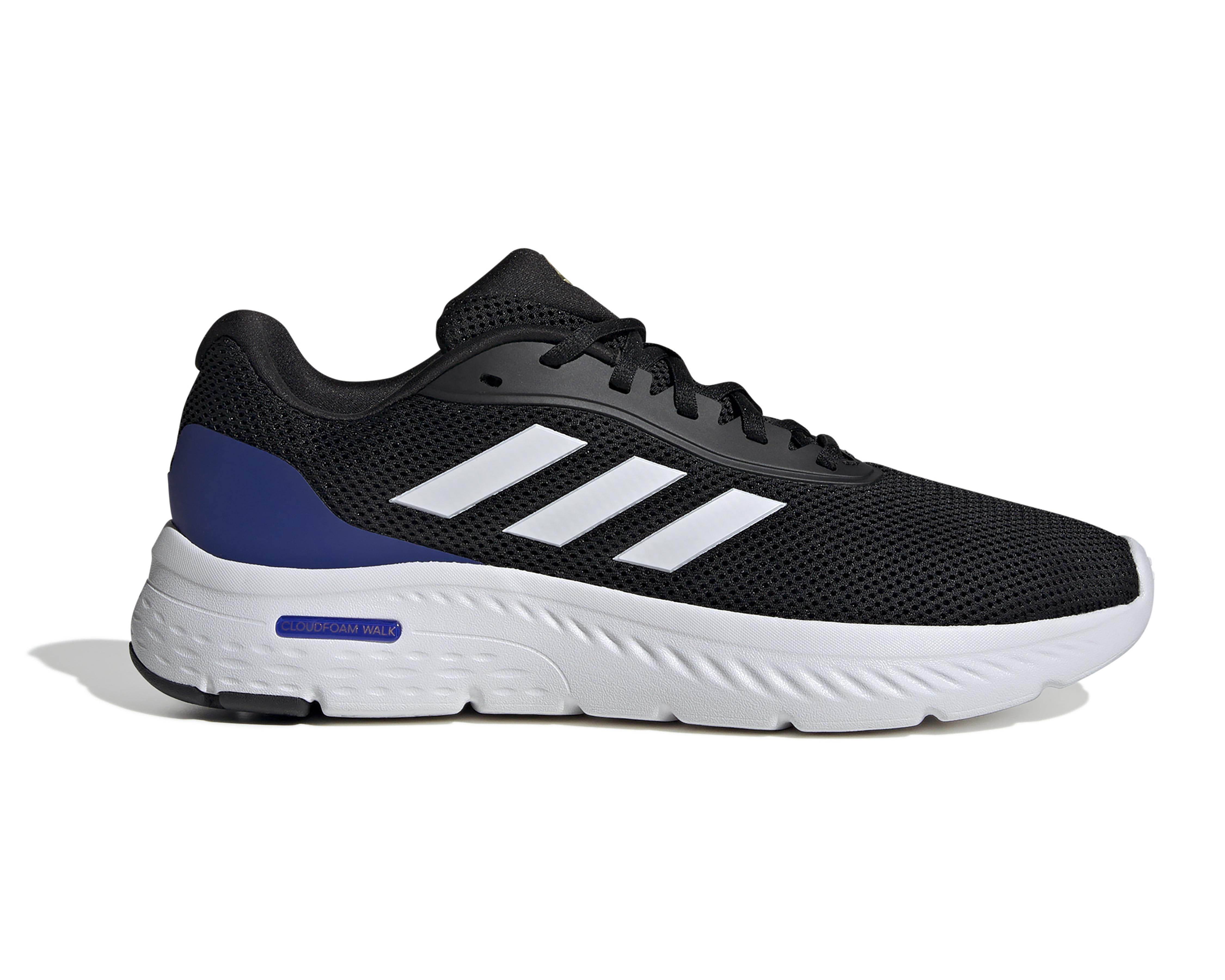 Foto 4 | Tenis Adidas Cloudfoam Move para Hombre