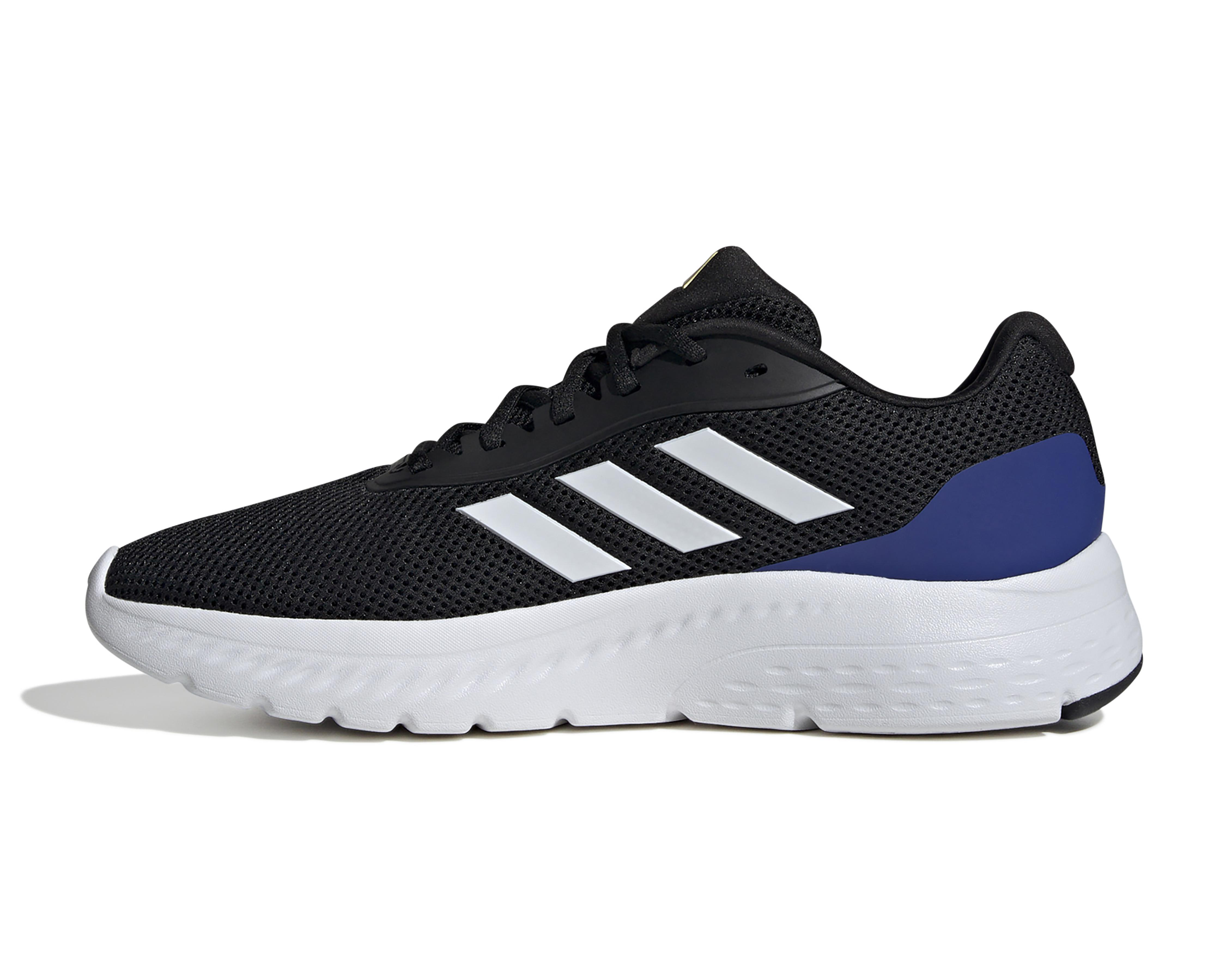 Foto 6 pulgar | Tenis Adidas Cloudfoam Move para Hombre