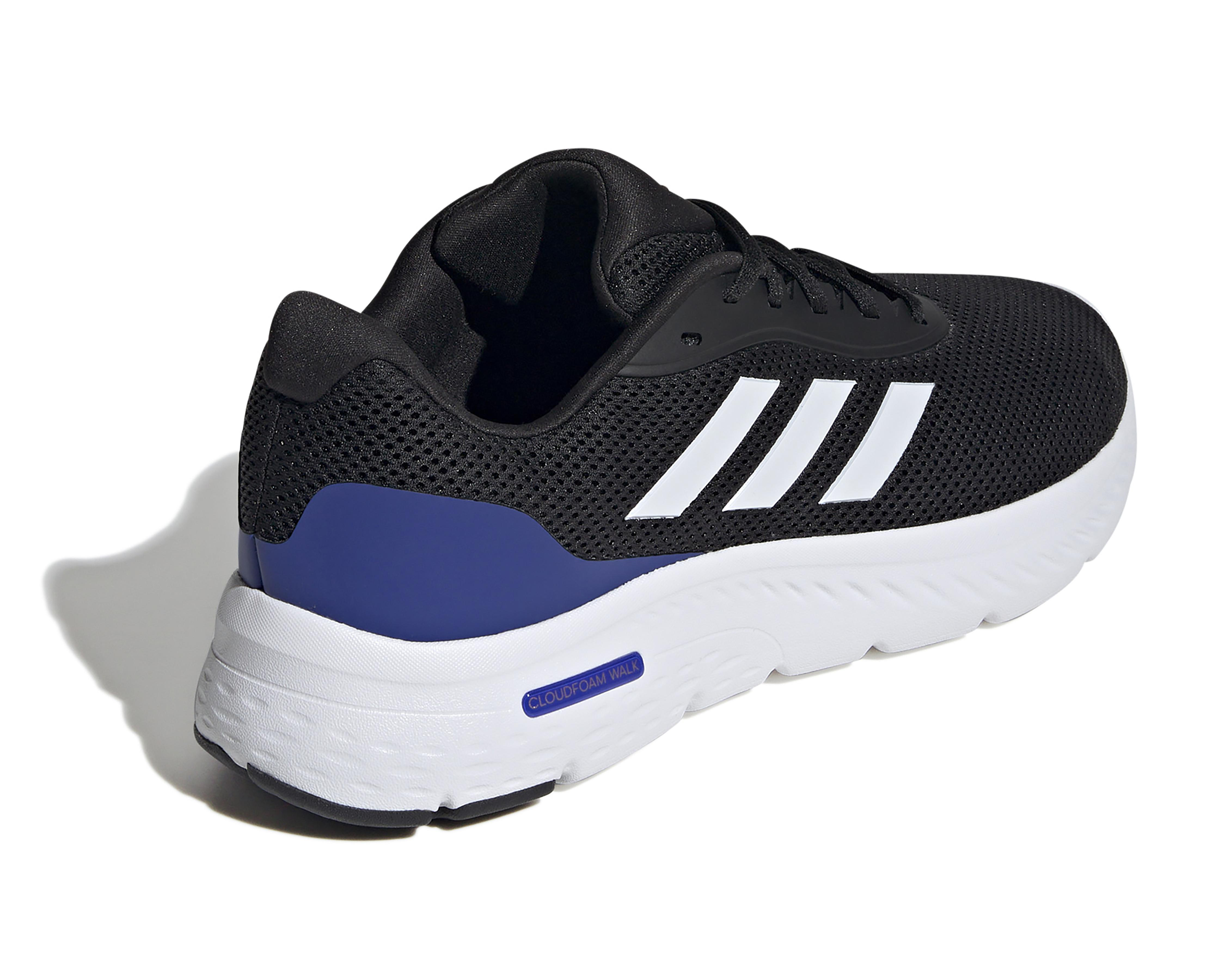 Foto 7 pulgar | Tenis Adidas Cloudfoam Move para Hombre