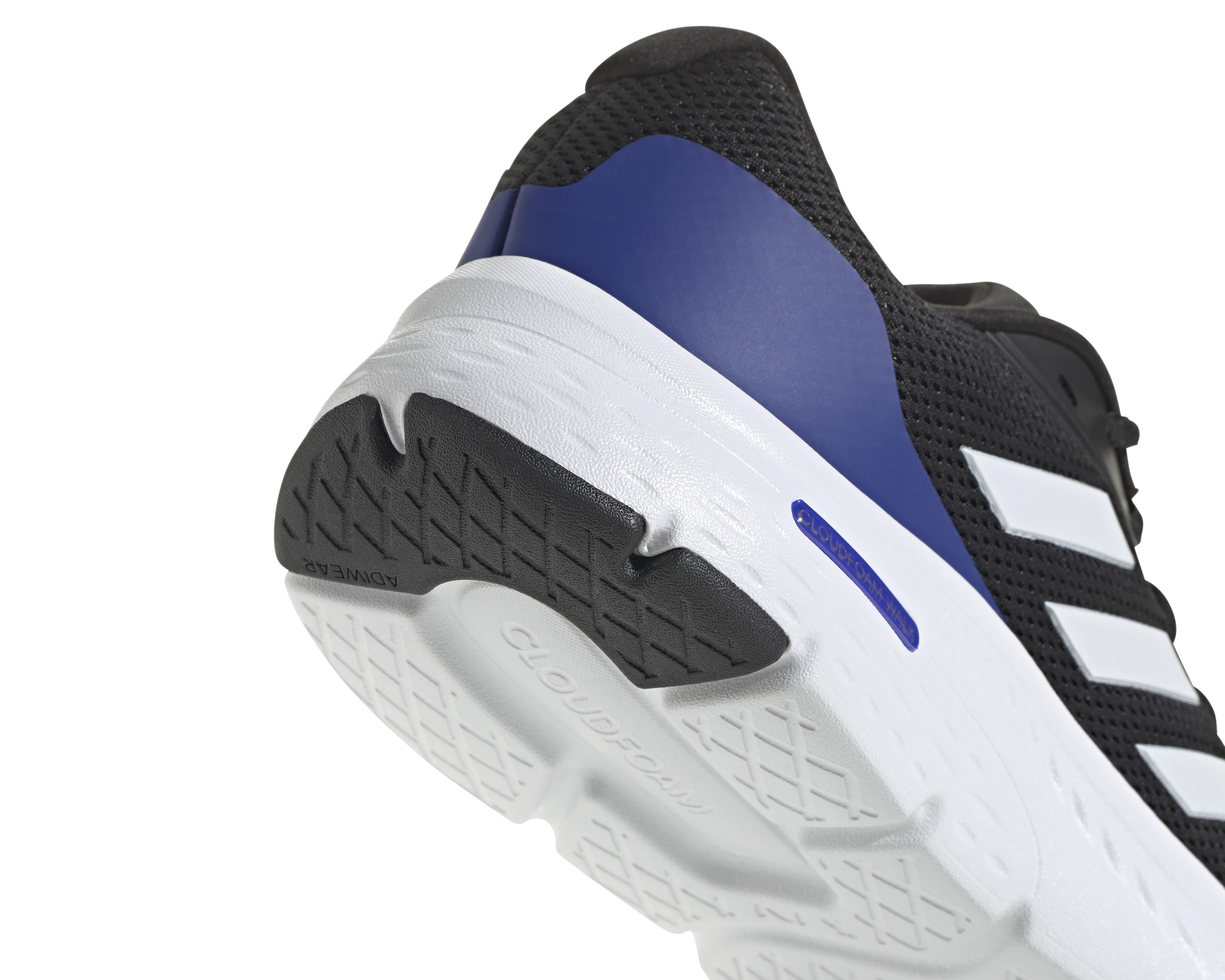 Foto 8 pulgar | Tenis Adidas Cloudfoam Move para Hombre