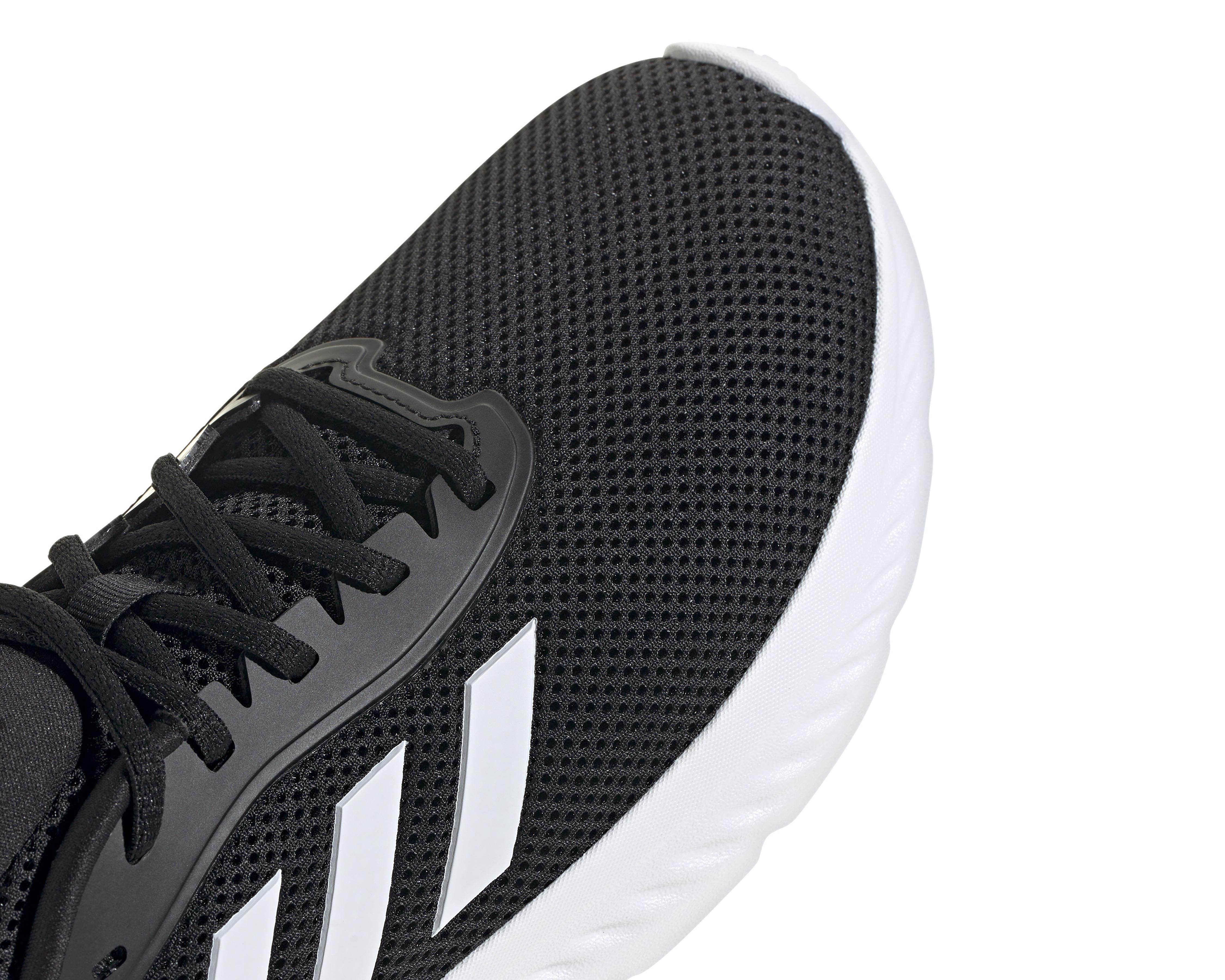 Foto 9 pulgar | Tenis Adidas Cloudfoam Move para Hombre