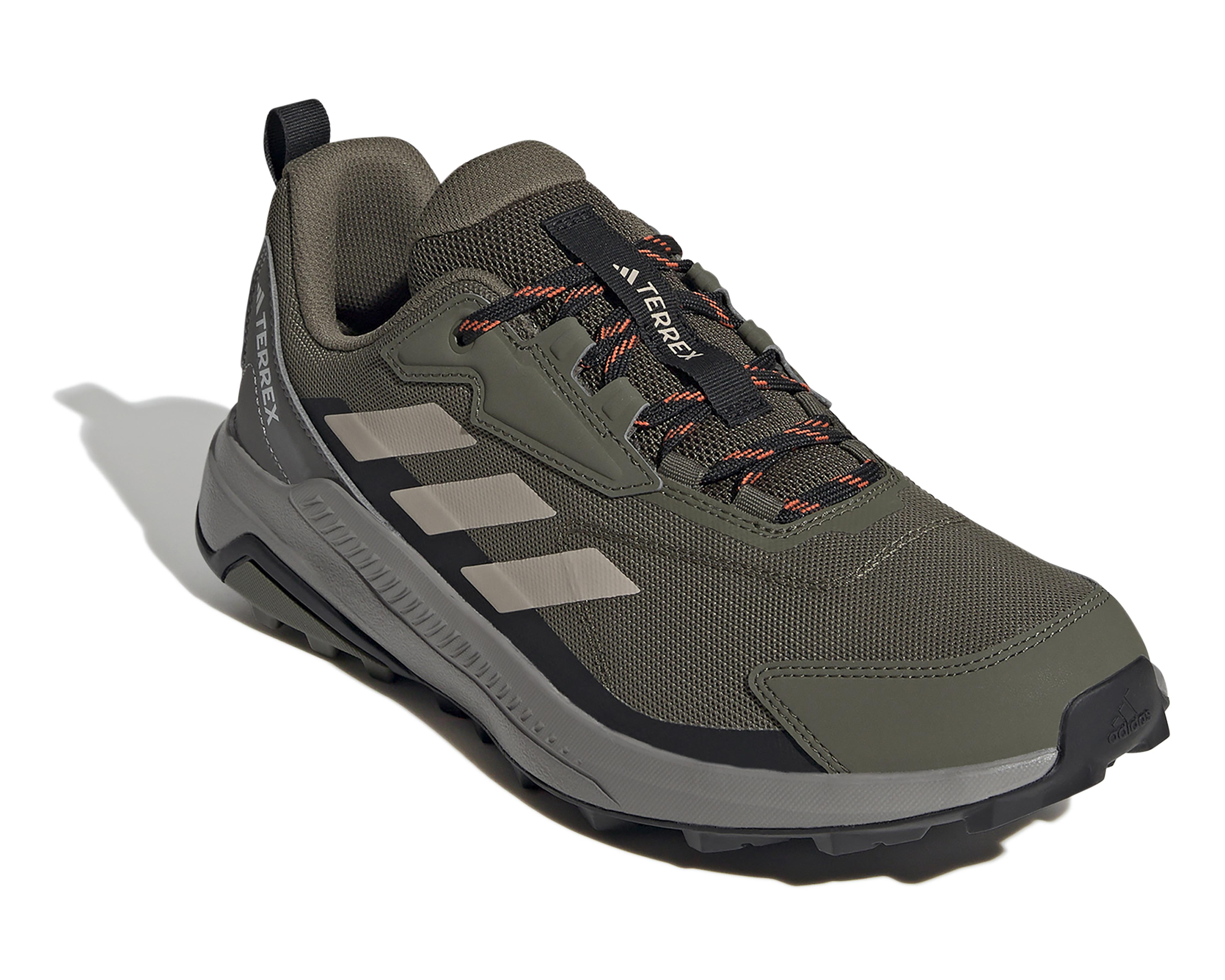 Tenis para Senderismo Adidas Terrex Anylander para Hombre