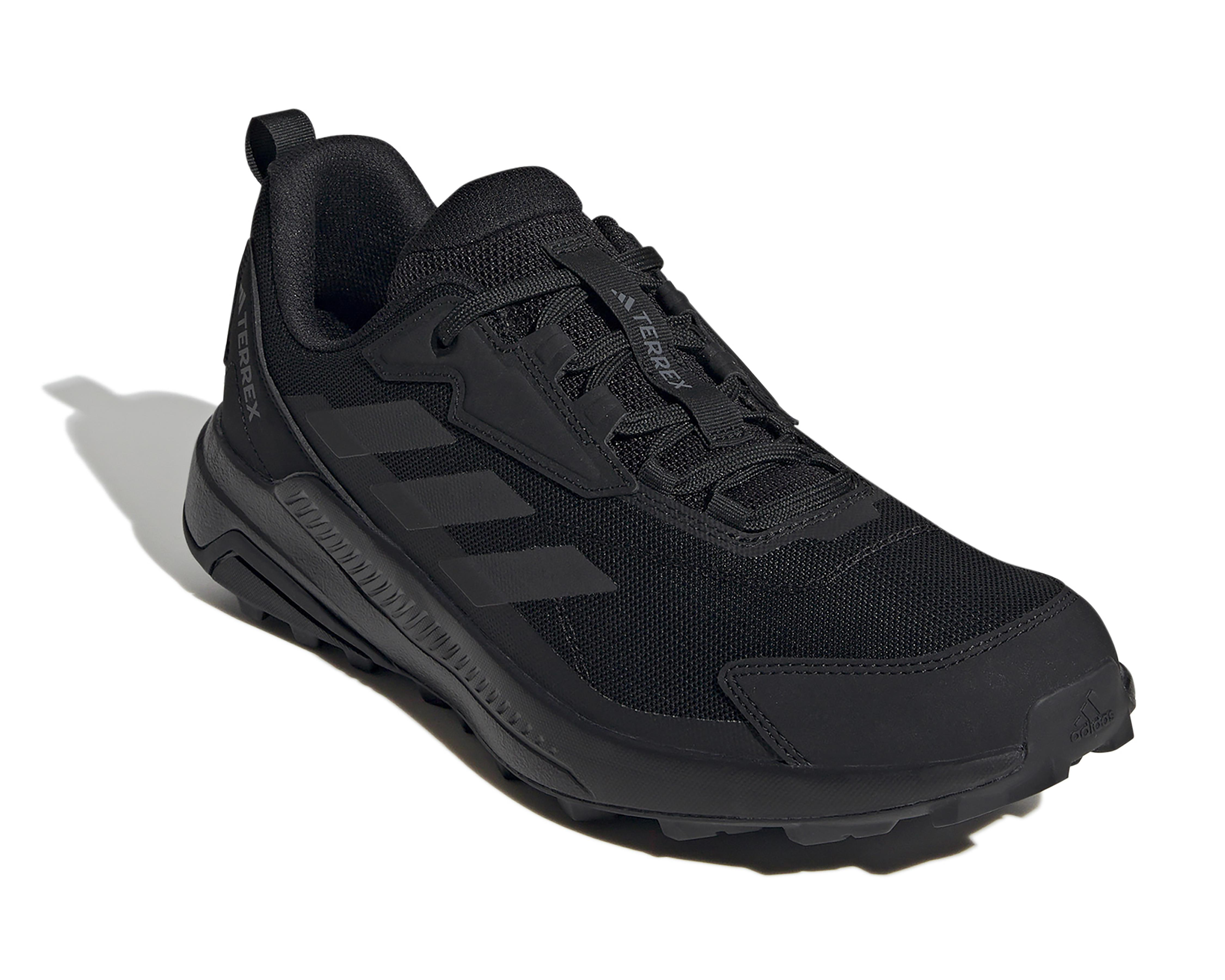 Foto 2 pulgar | Tenis Adidas Terrex Anylander para Hombre