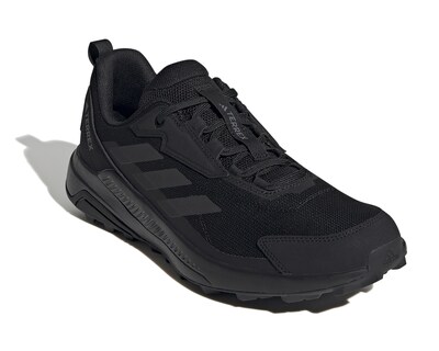 Foto 1 | Tenis Adidas Terrex Anylander para Hombre