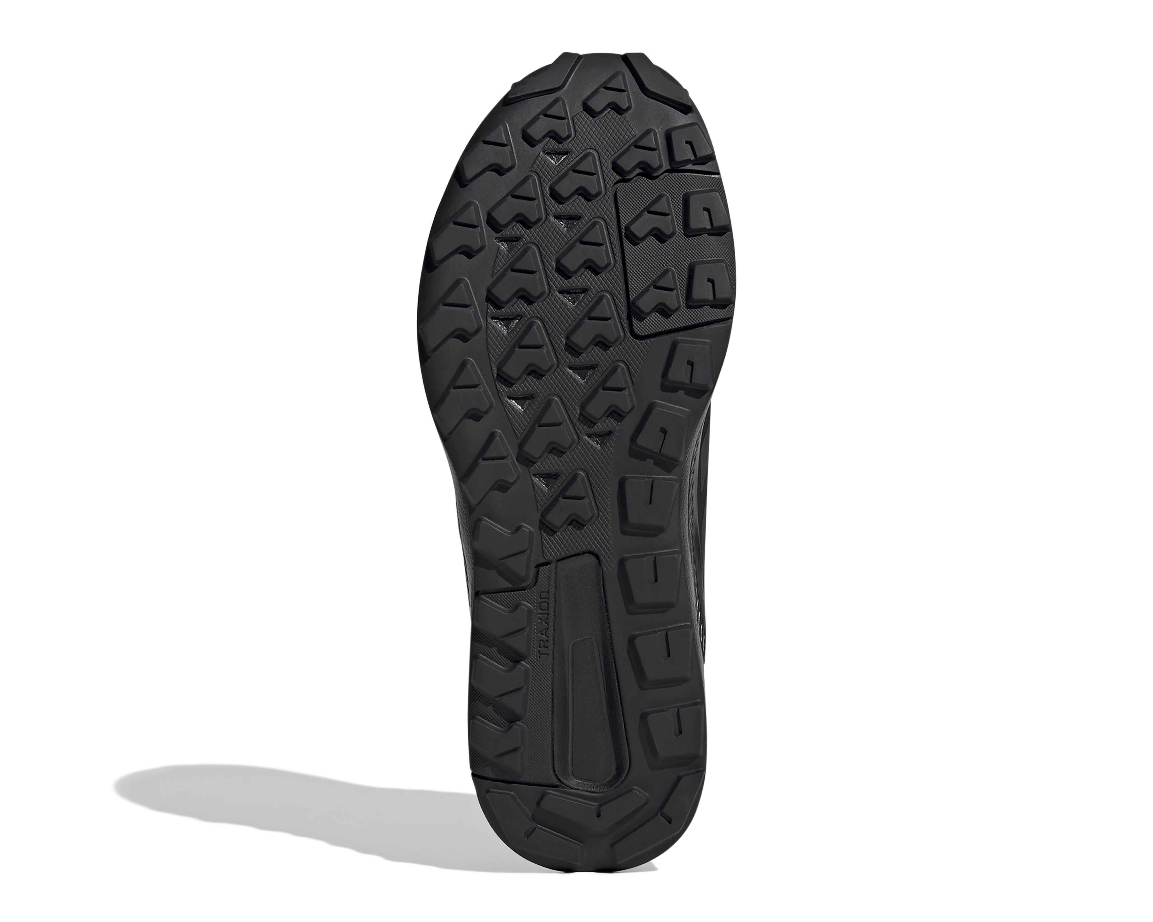 Foto 3 pulgar | Tenis Adidas Terrex Anylander para Hombre