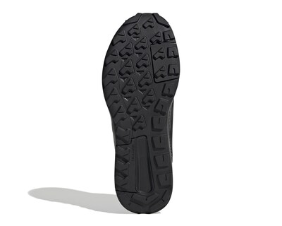 Foto 2 | Tenis Adidas Terrex Anylander para Hombre