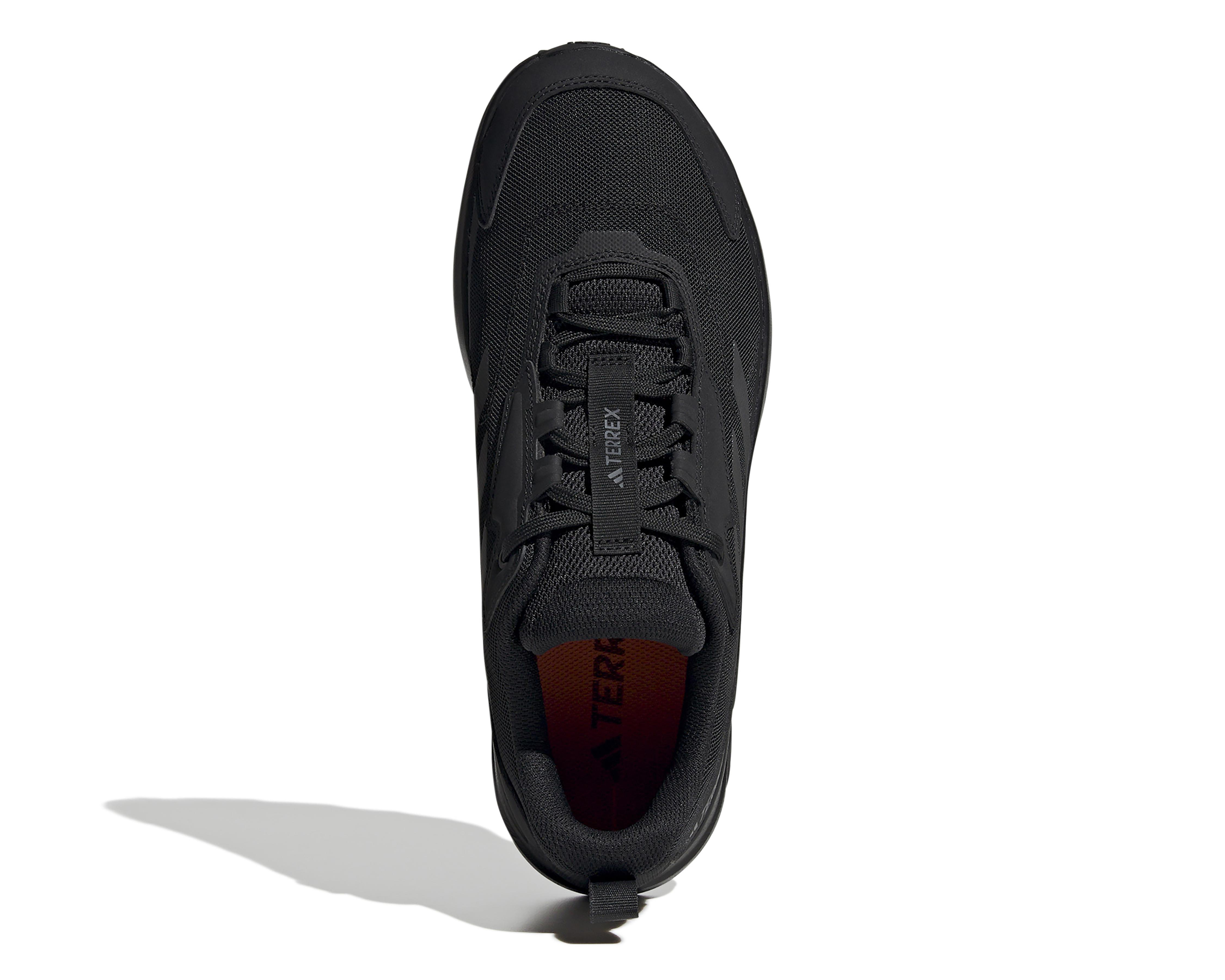 Foto 4 pulgar | Tenis Adidas Terrex Anylander para Hombre
