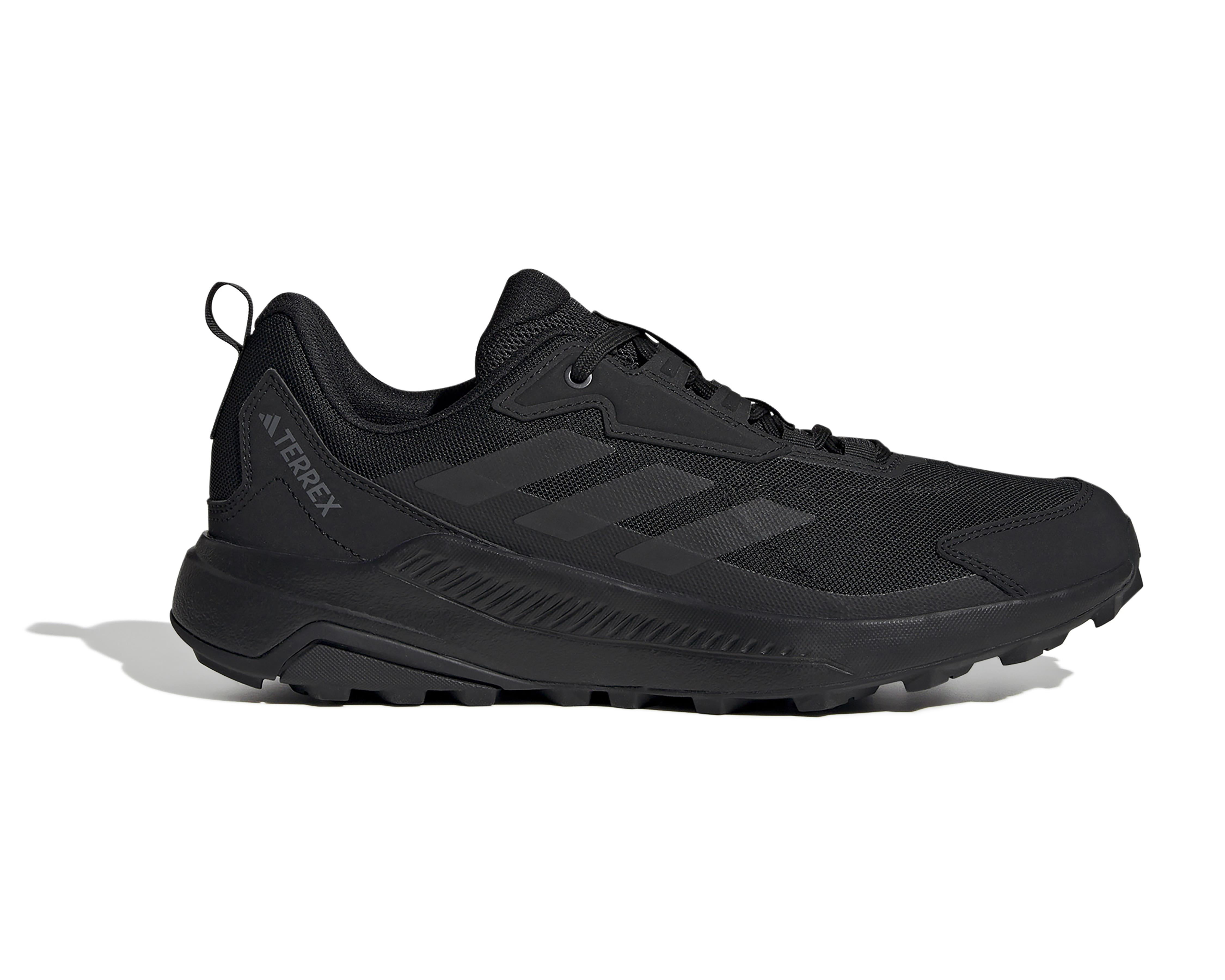 Foto 5 pulgar | Tenis Adidas Terrex Anylander para Hombre