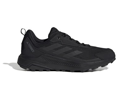 Foto 4 | Tenis Adidas Terrex Anylander para Hombre