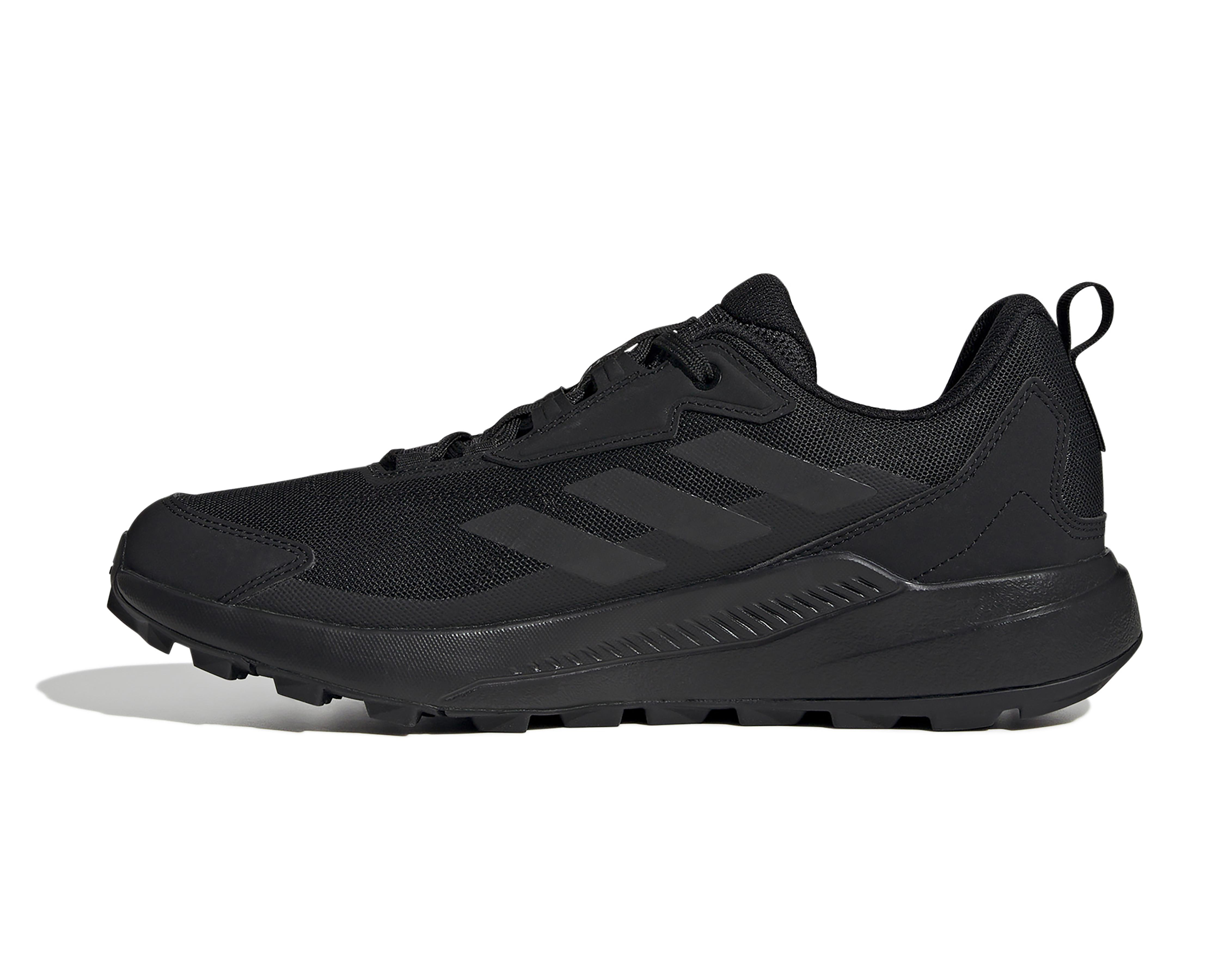 Foto 6 pulgar | Tenis Adidas Terrex Anylander para Hombre