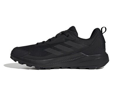 Foto 5 | Tenis Adidas Terrex Anylander para Hombre