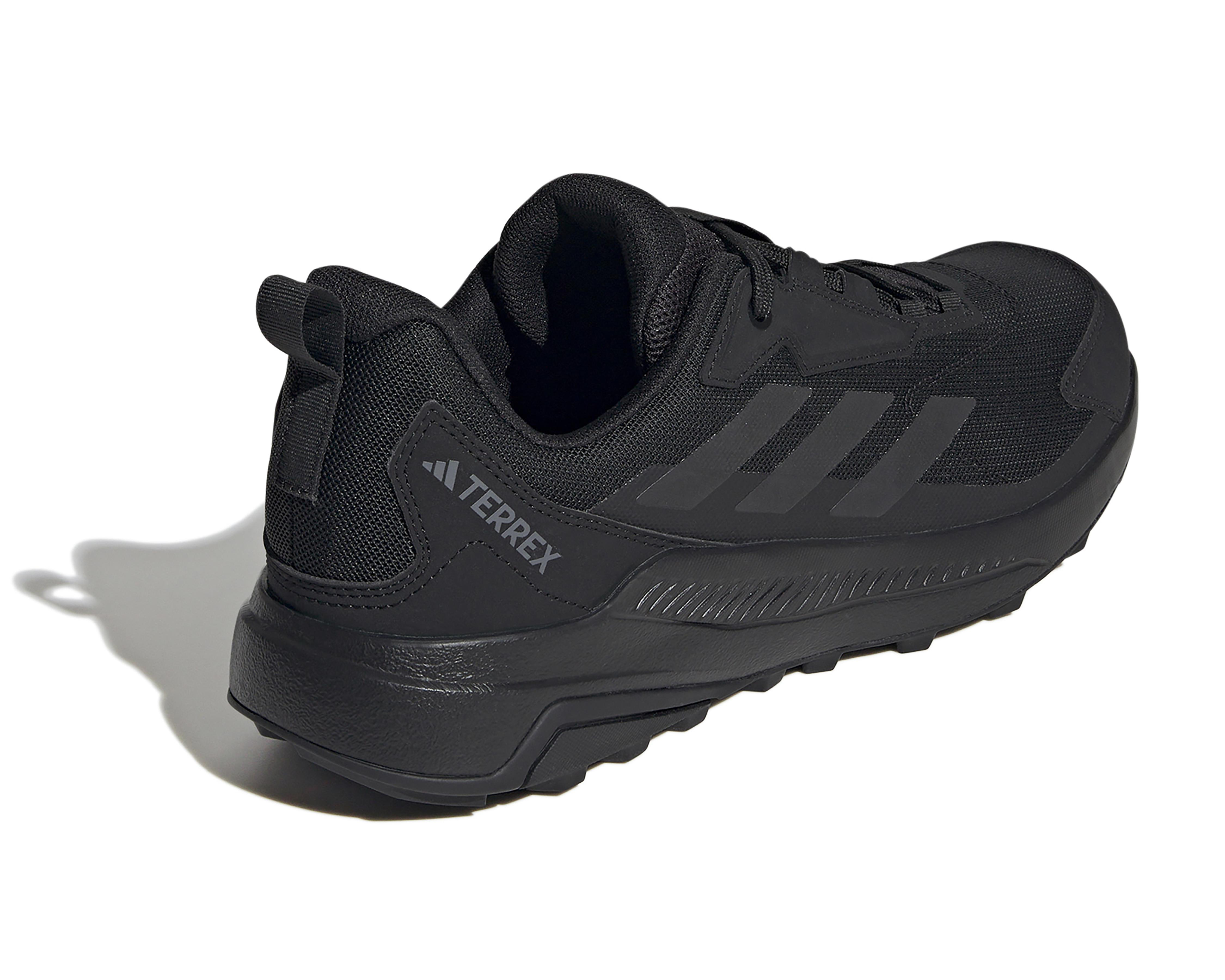 Foto 6 | Tenis Adidas Terrex Anylander para Hombre
