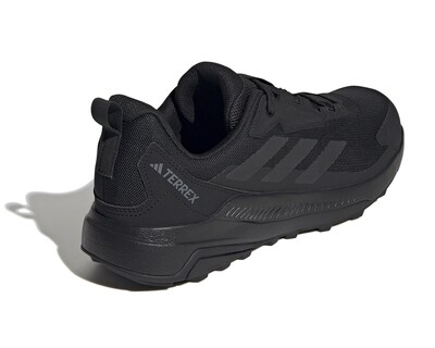 Foto 6 | Tenis Adidas Terrex Anylander para Hombre