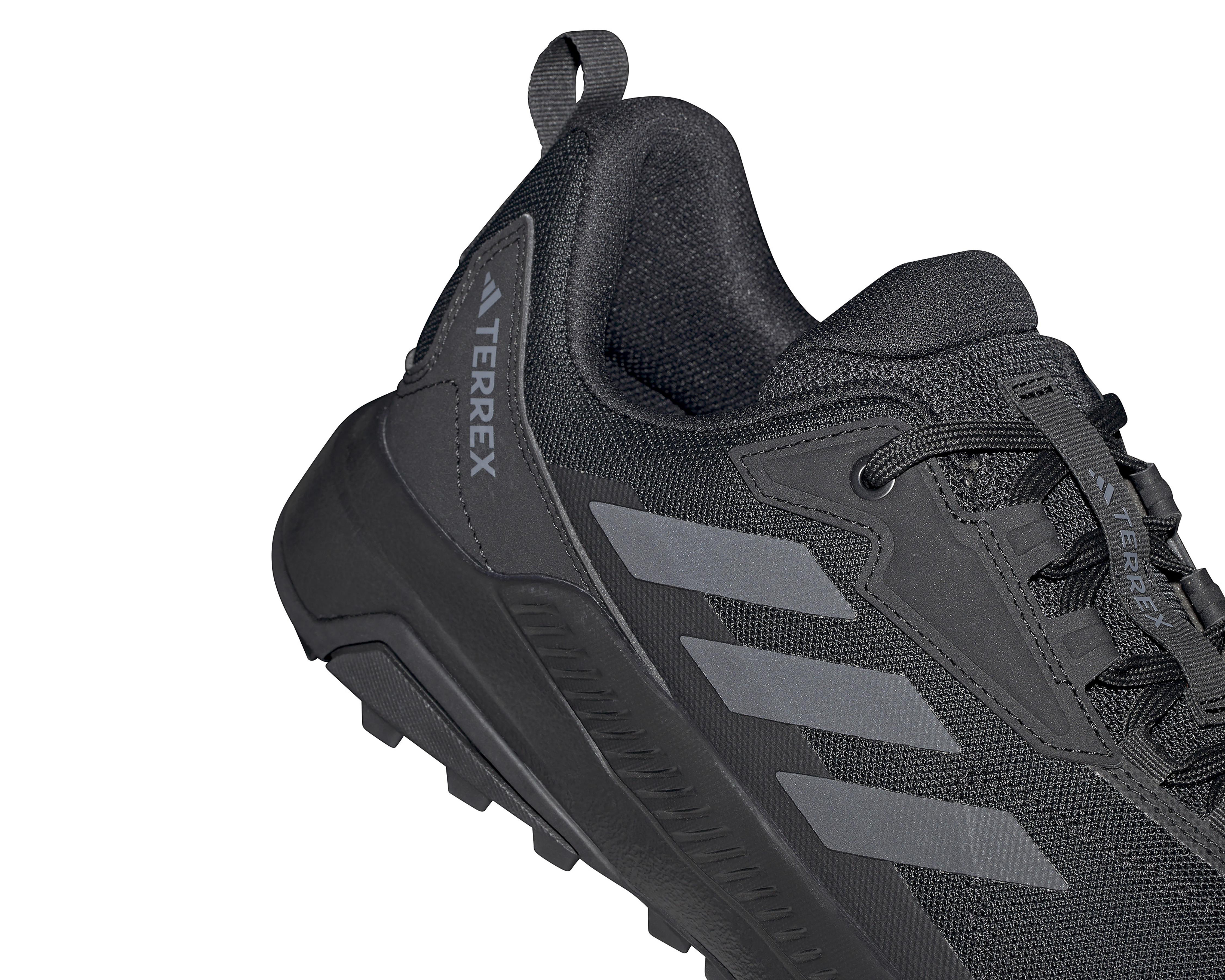 Foto 8 pulgar | Tenis Adidas Terrex Anylander para Hombre