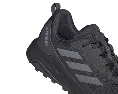 Foto 7 | Tenis Adidas Terrex Anylander para Hombre
