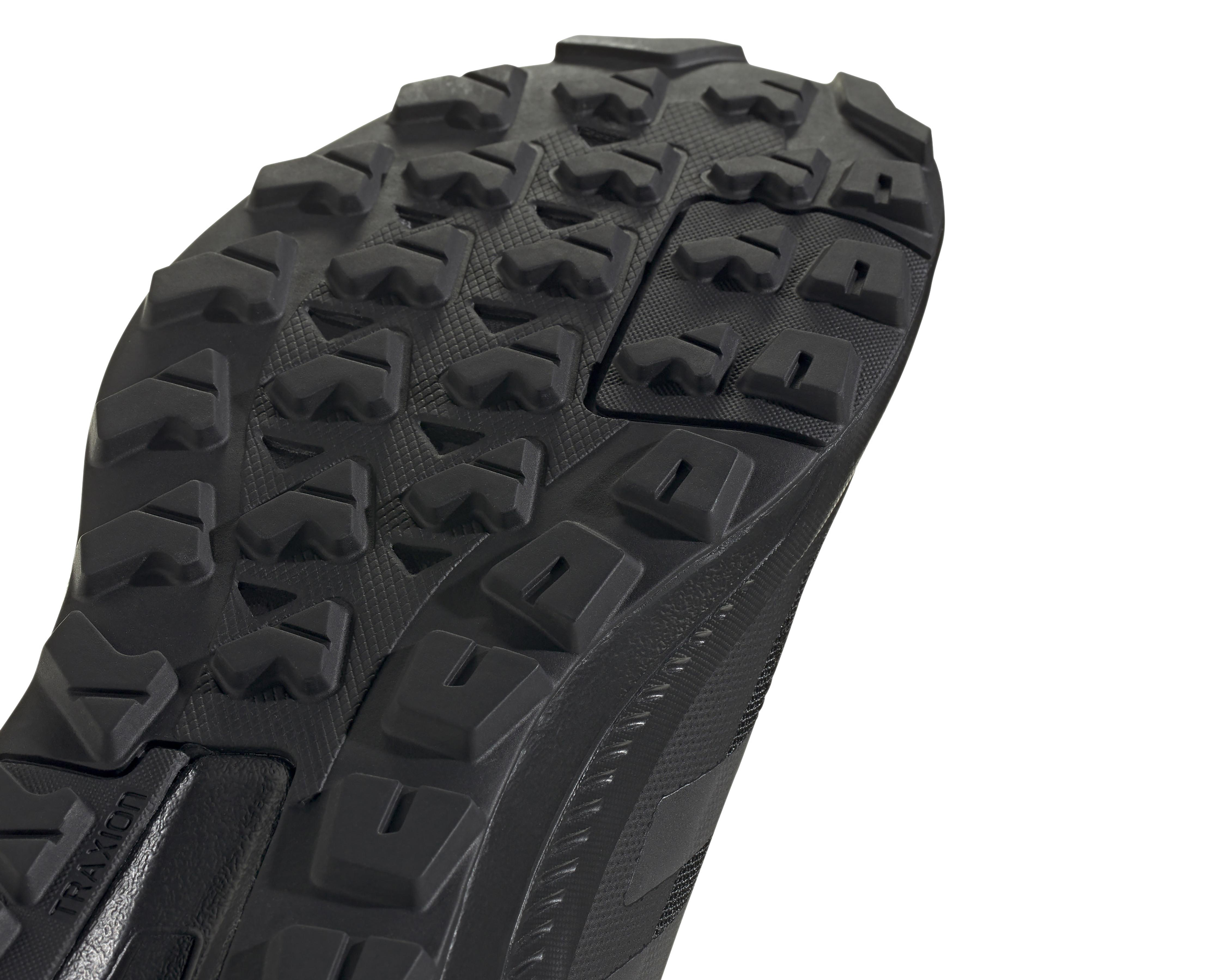 Foto 8 | Tenis Adidas Terrex Anylander para Hombre