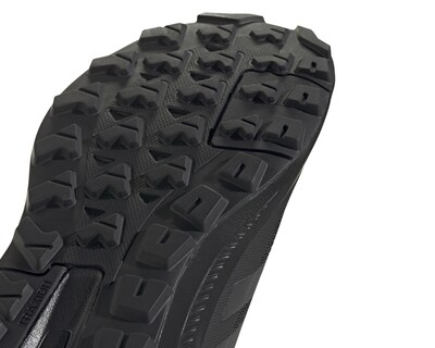 Foto 8 | Tenis Adidas Terrex Anylander para Hombre