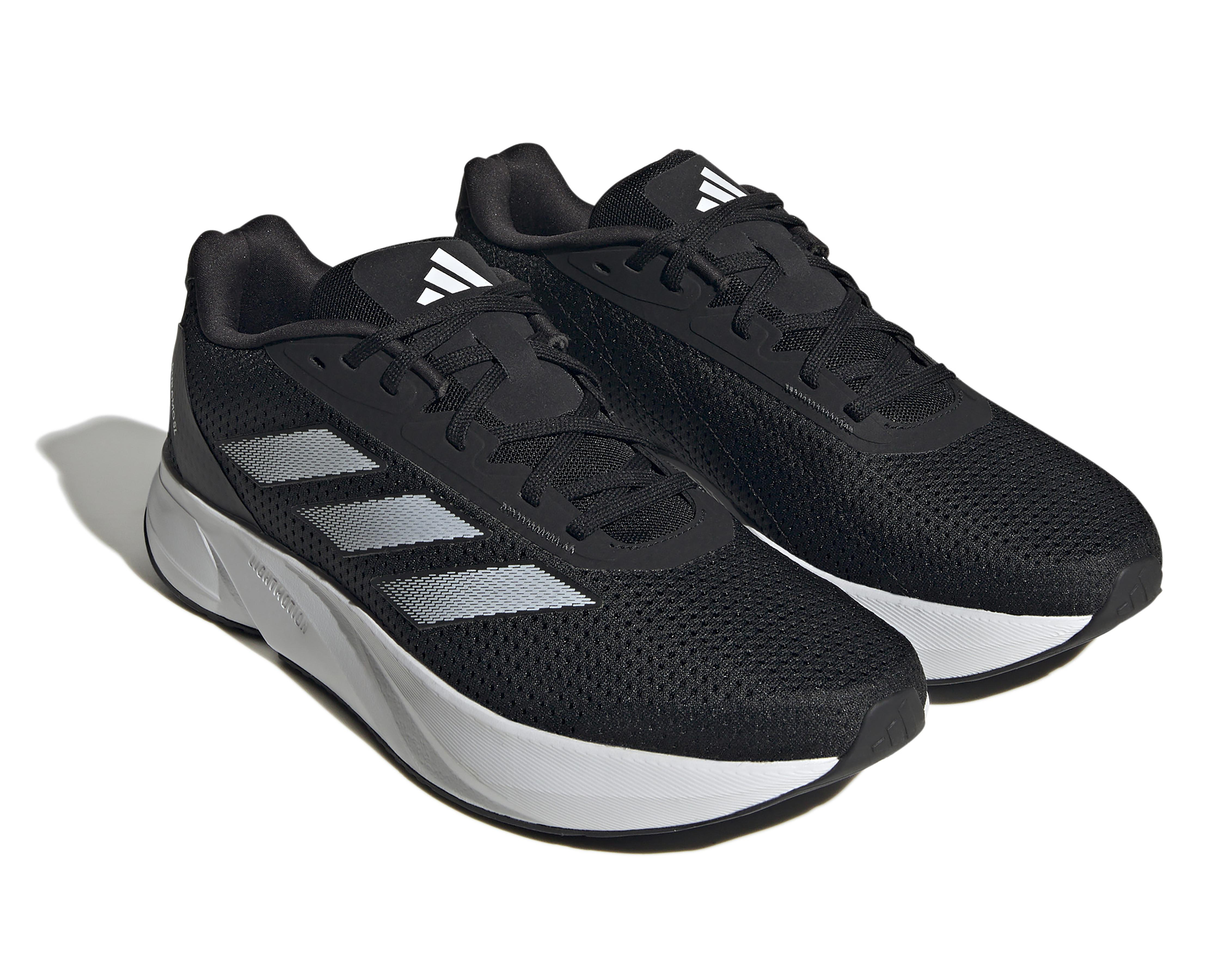 Foto 2 pulgar | Tenis para Correr Adidas Duramo SL para Hombre