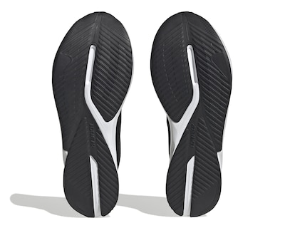 Foto 2 | Tenis para Correr Adidas Duramo SL para Hombre